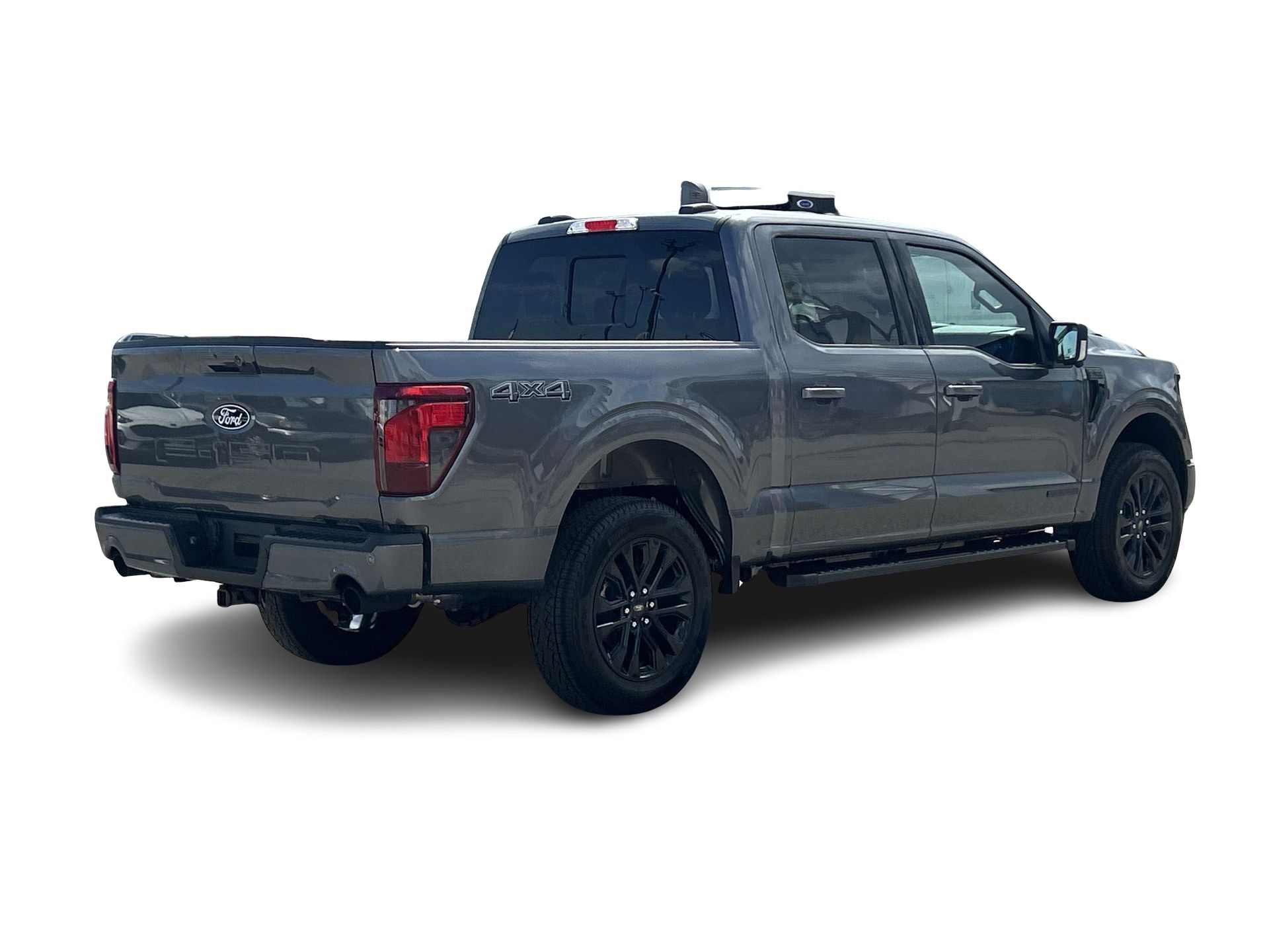 Ford F-150  2026 à Toronto, Ontario