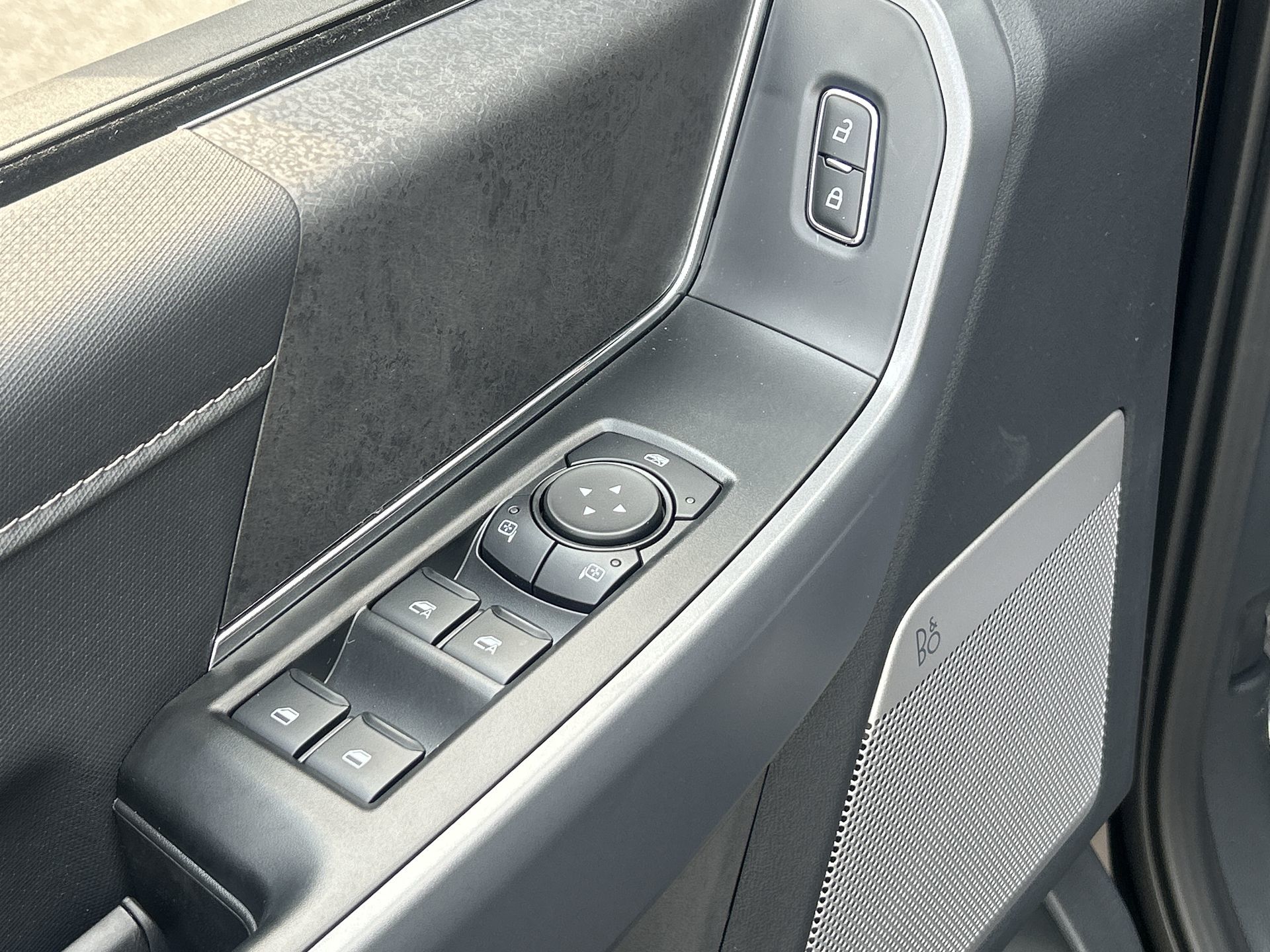 2026 Ford F-150 in Toronto, Ontario