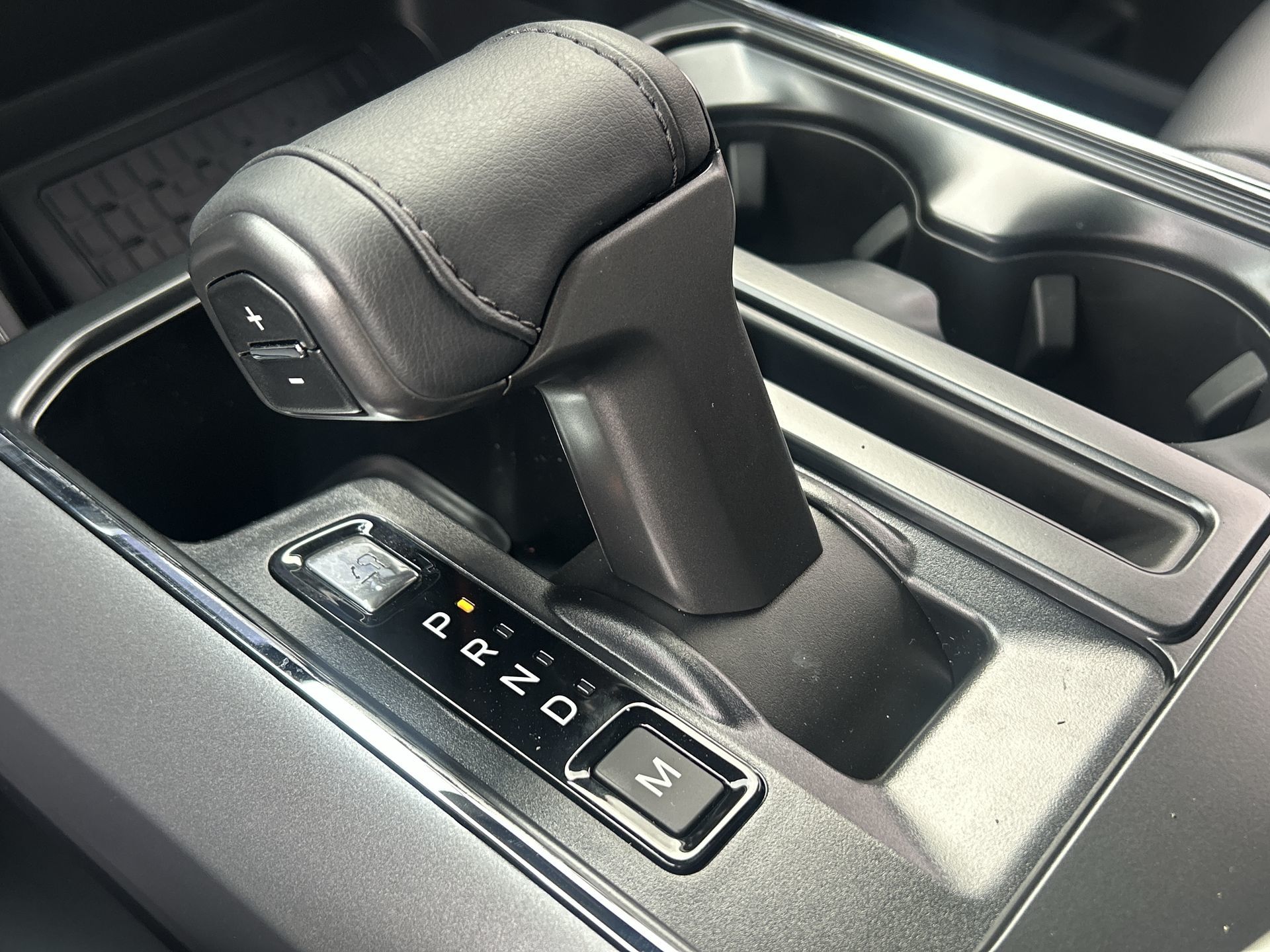 2026 Ford F-150 in Toronto, Ontario