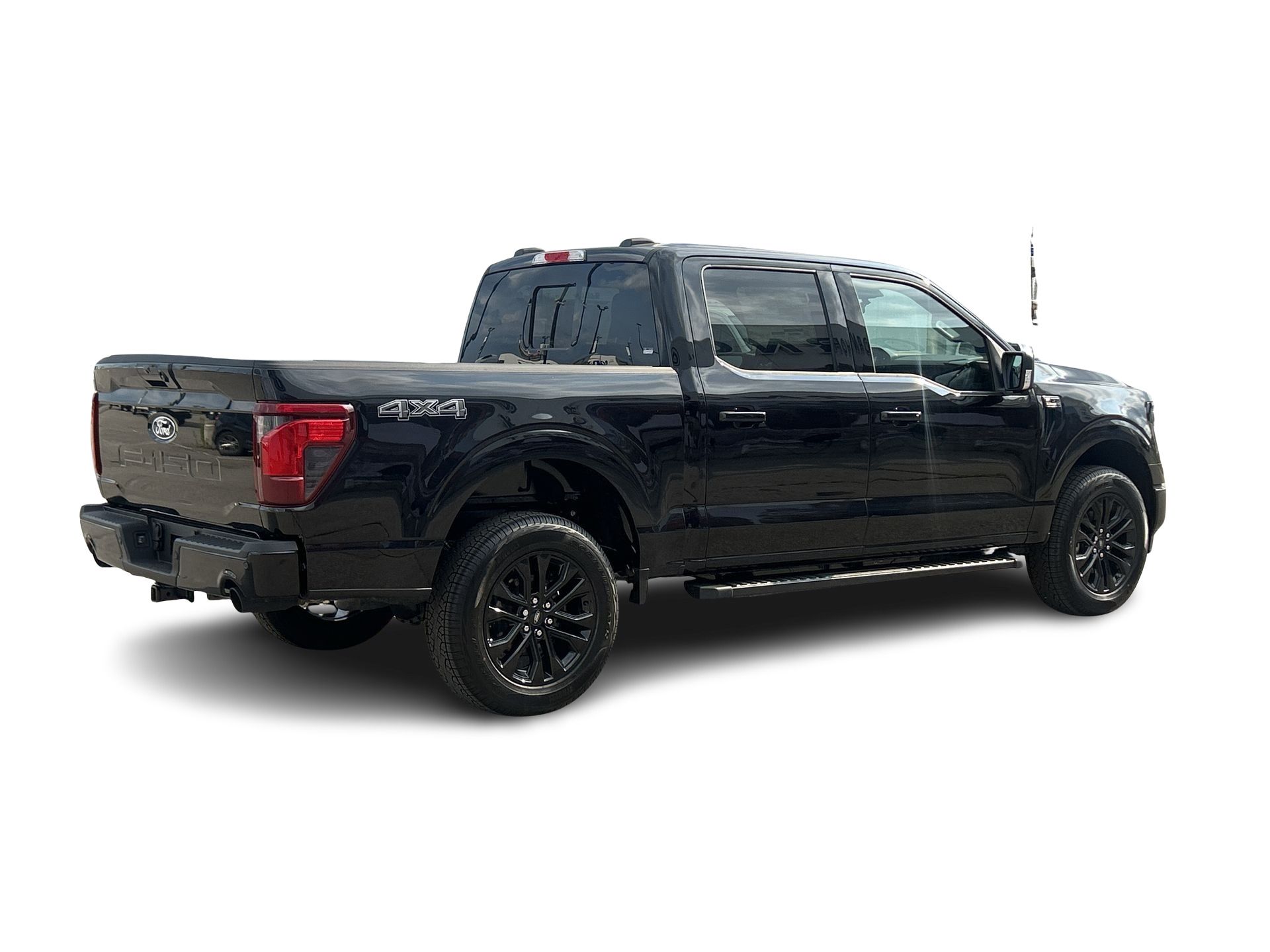 2026 Ford F-150 in Toronto, Ontario