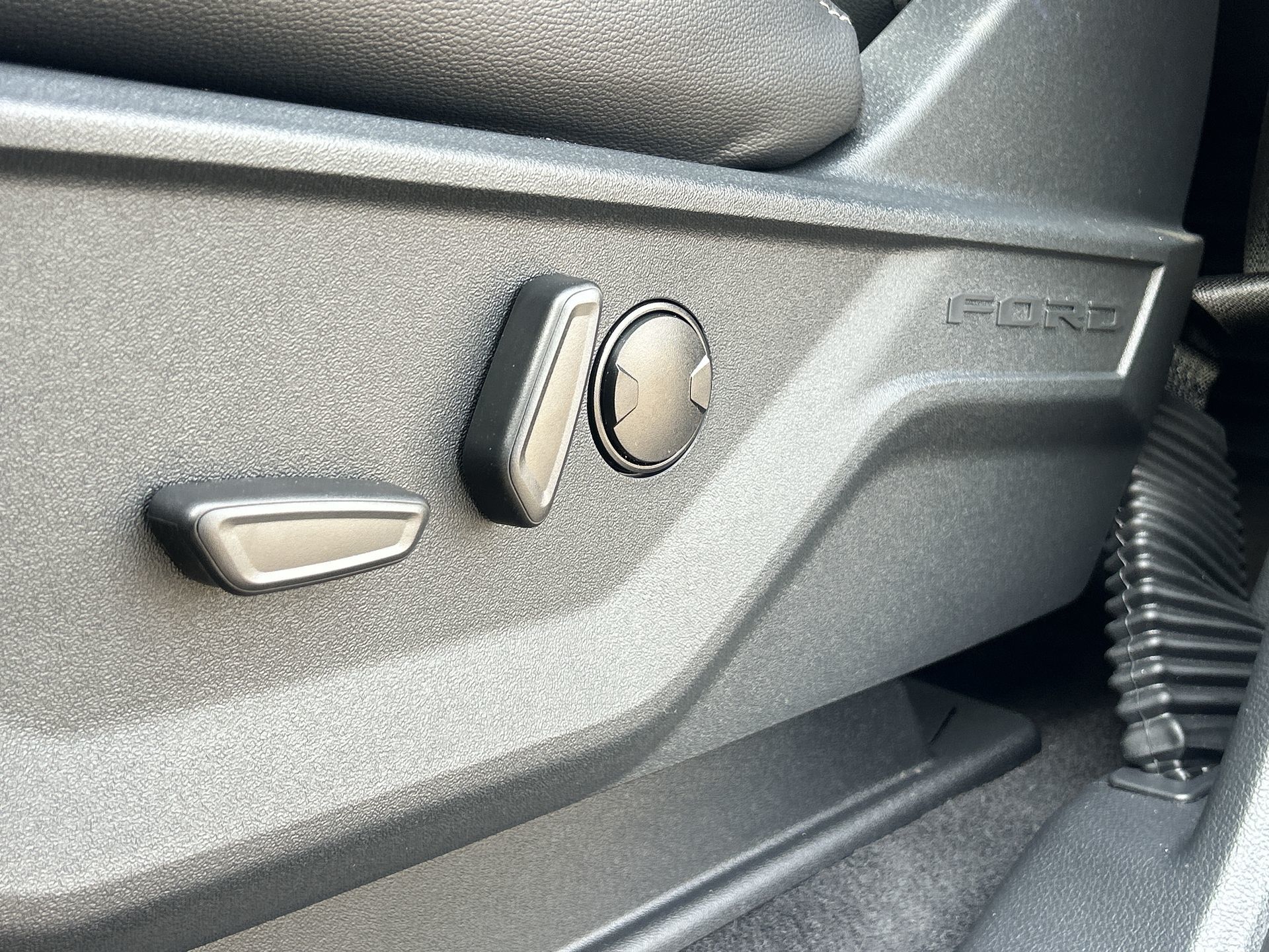 2026 Ford F-150 in Toronto, Ontario