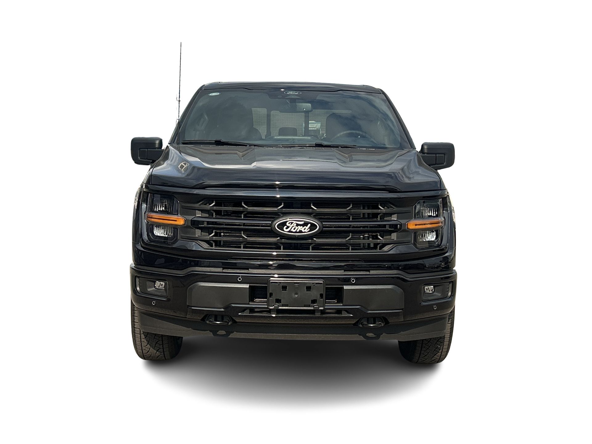 2026 Ford F-150 in Toronto, Ontario