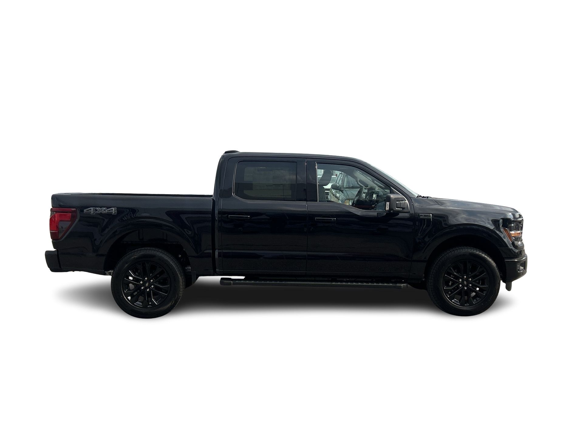 2026 Ford F-150 in Toronto, Ontario