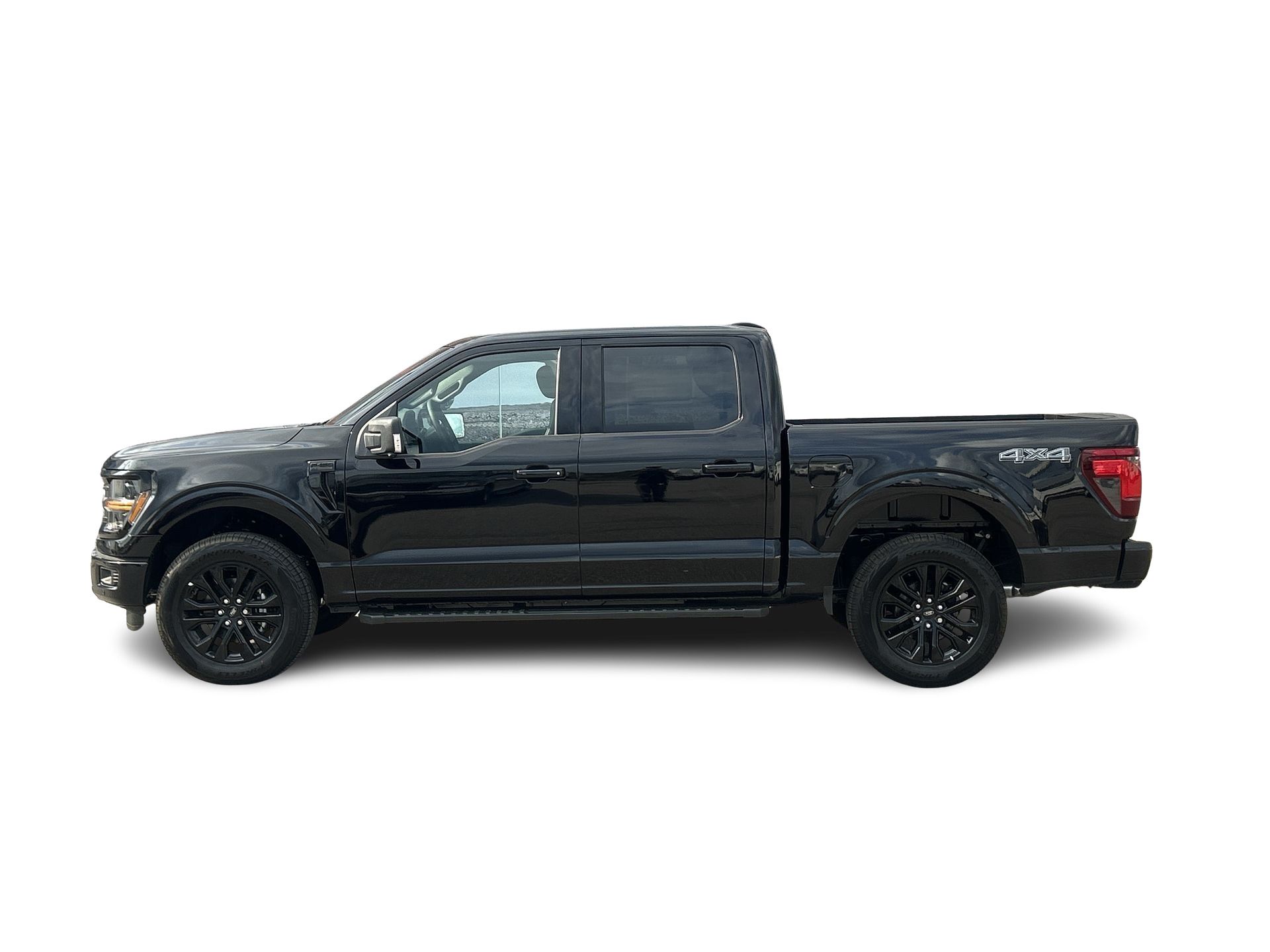 2026 Ford F-150 in Toronto, Ontario