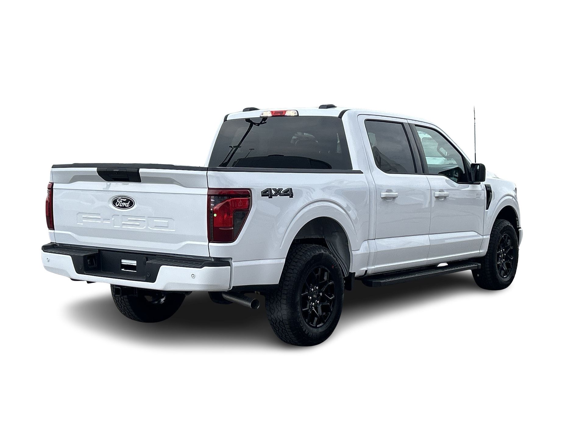 Ford F-150  2026 à Toronto, Ontario