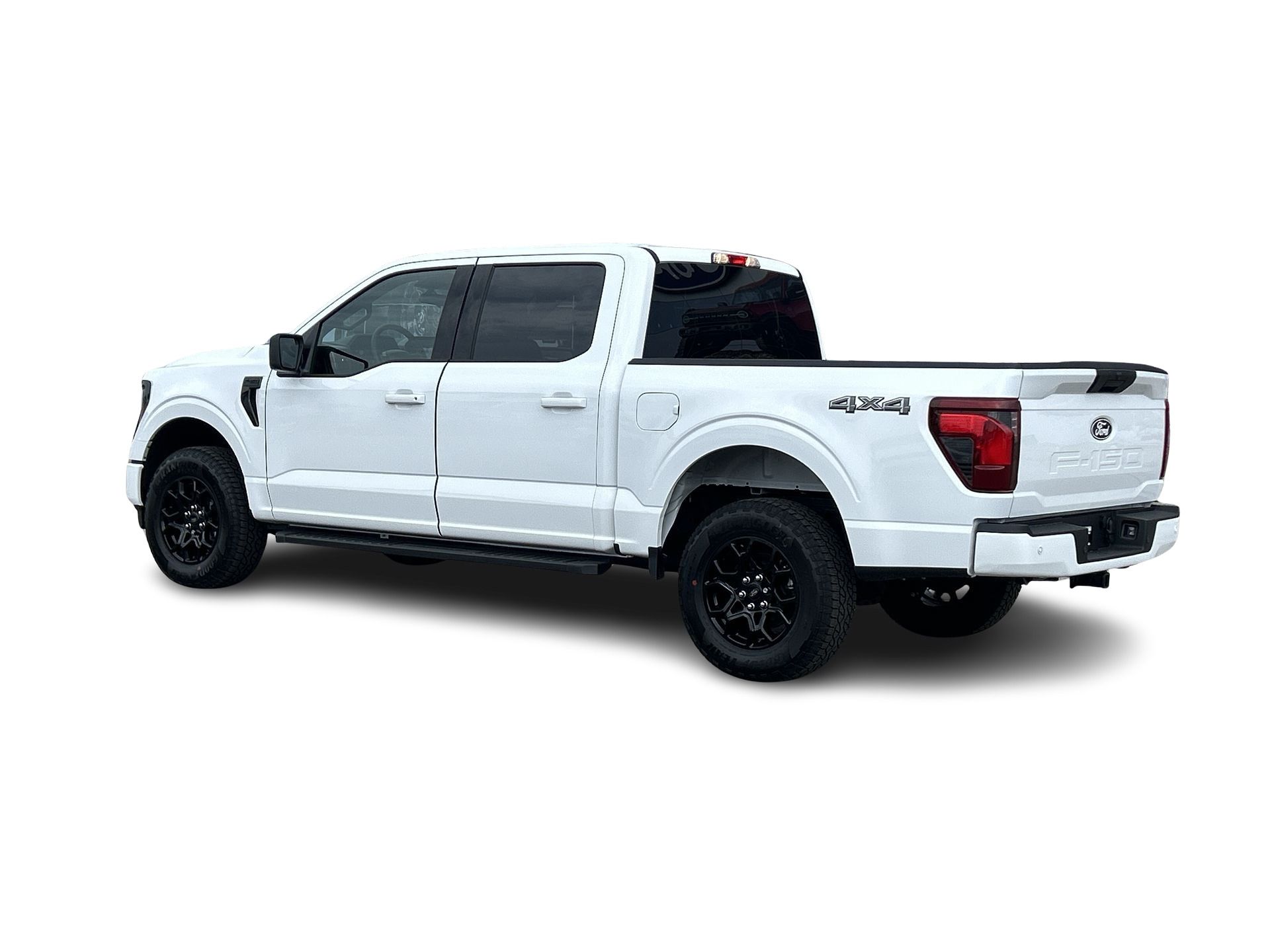 Ford F-150  2026 à Toronto, Ontario