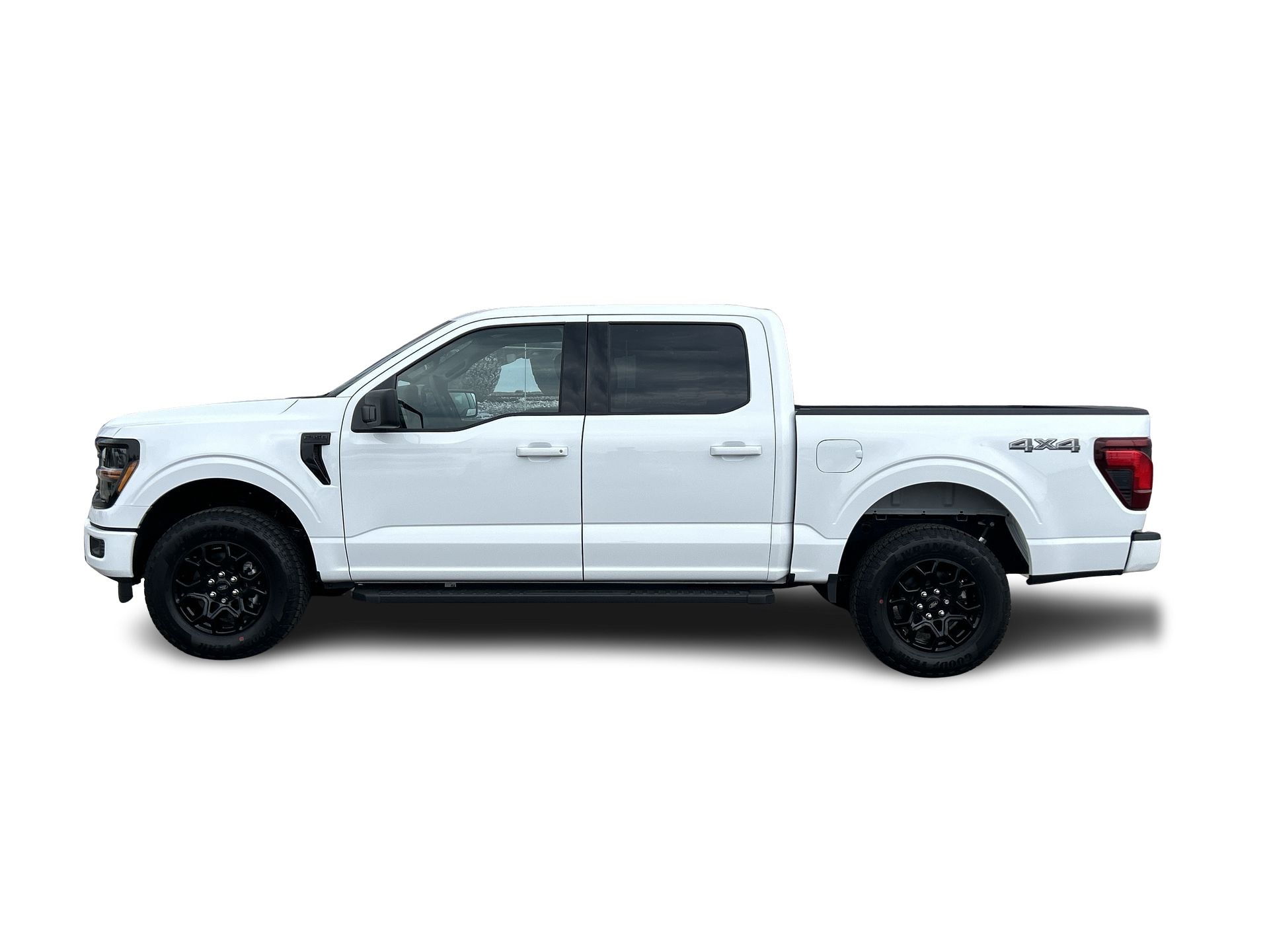 Ford F-150  2026 à Toronto, Ontario
