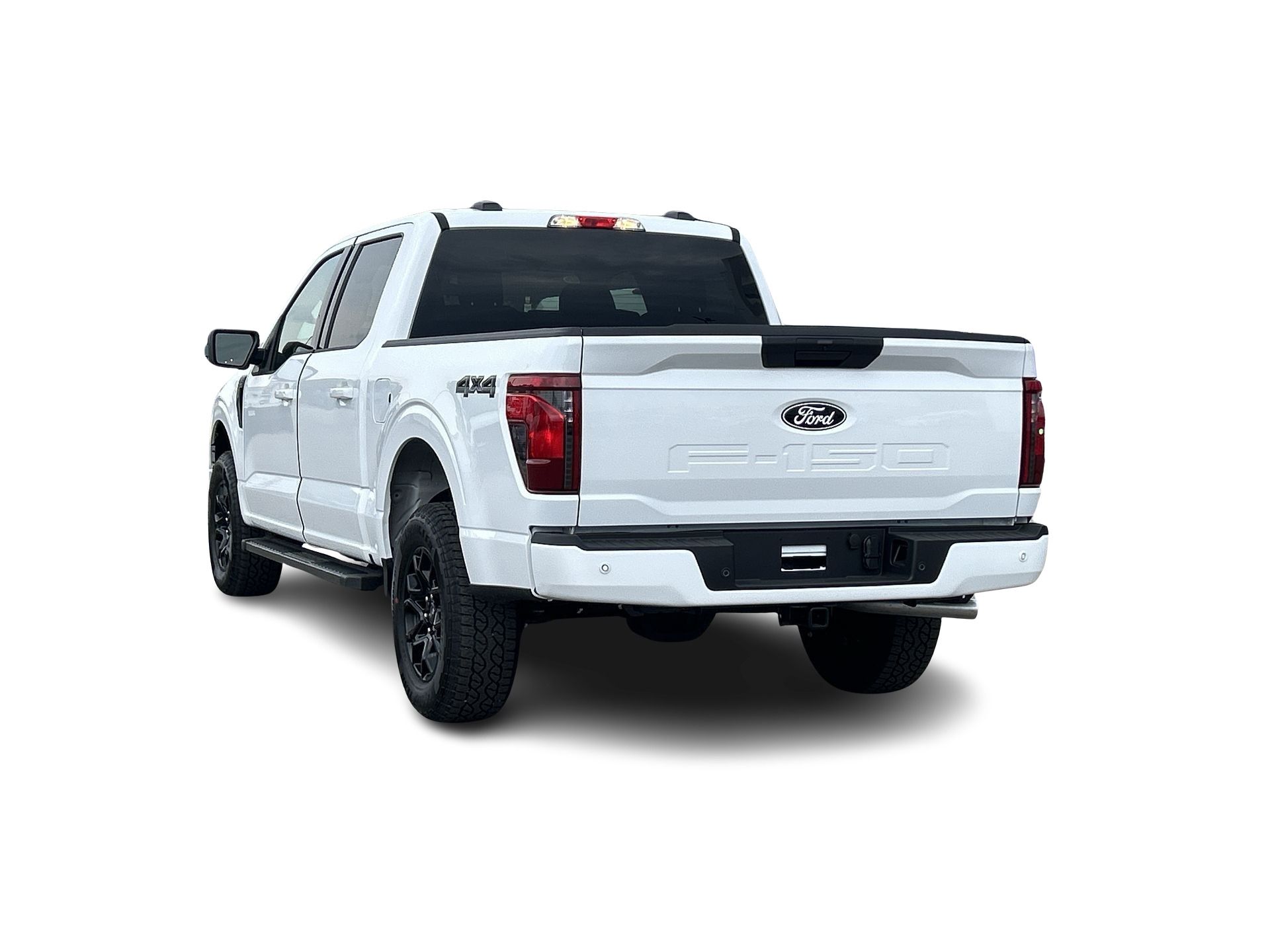 Ford F-150  2026 à Toronto, Ontario