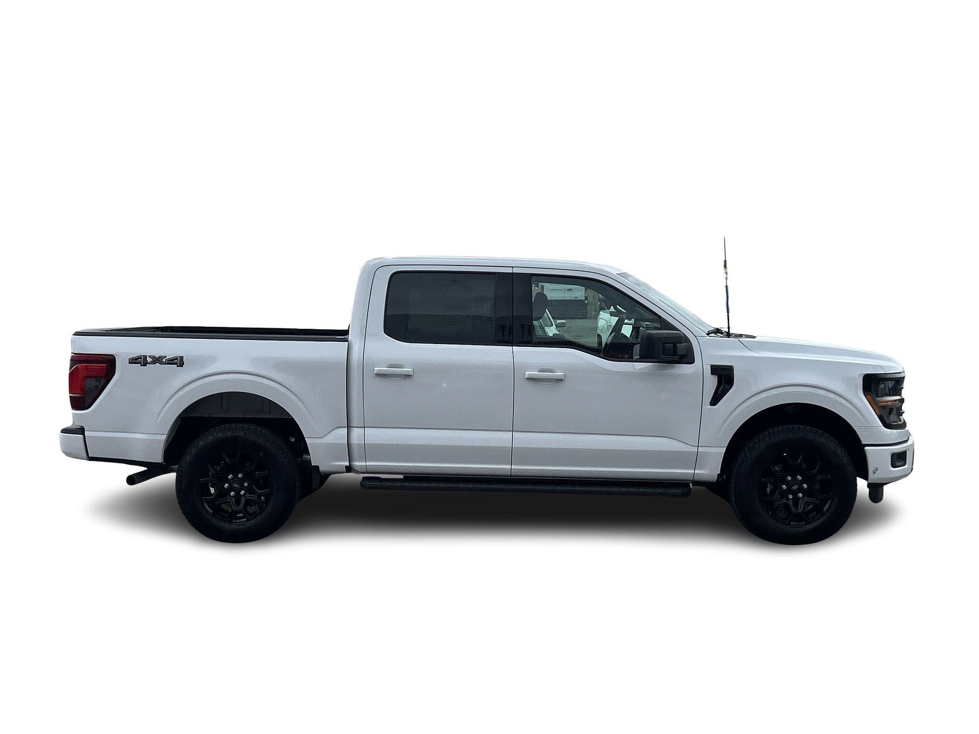 Ford F-150  2026 à Toronto, Ontario