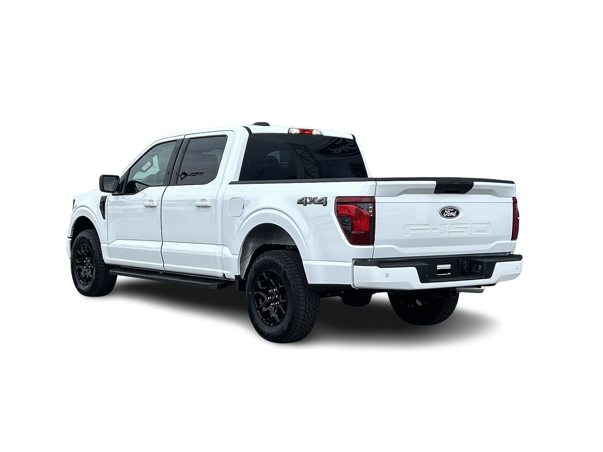 Ford F-150  2026 à Toronto, Ontario