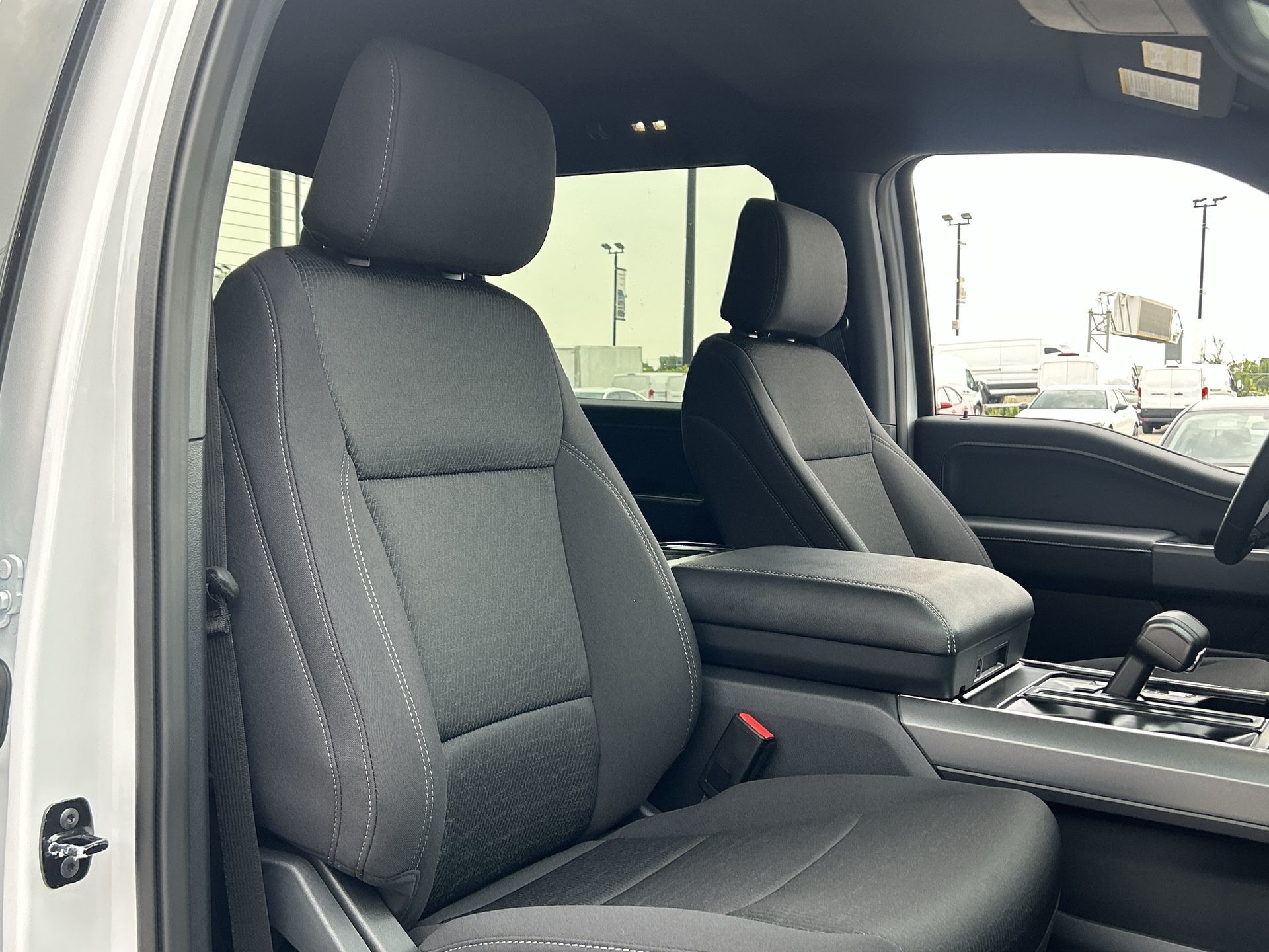 Ford F-150  2026 à Toronto, Ontario