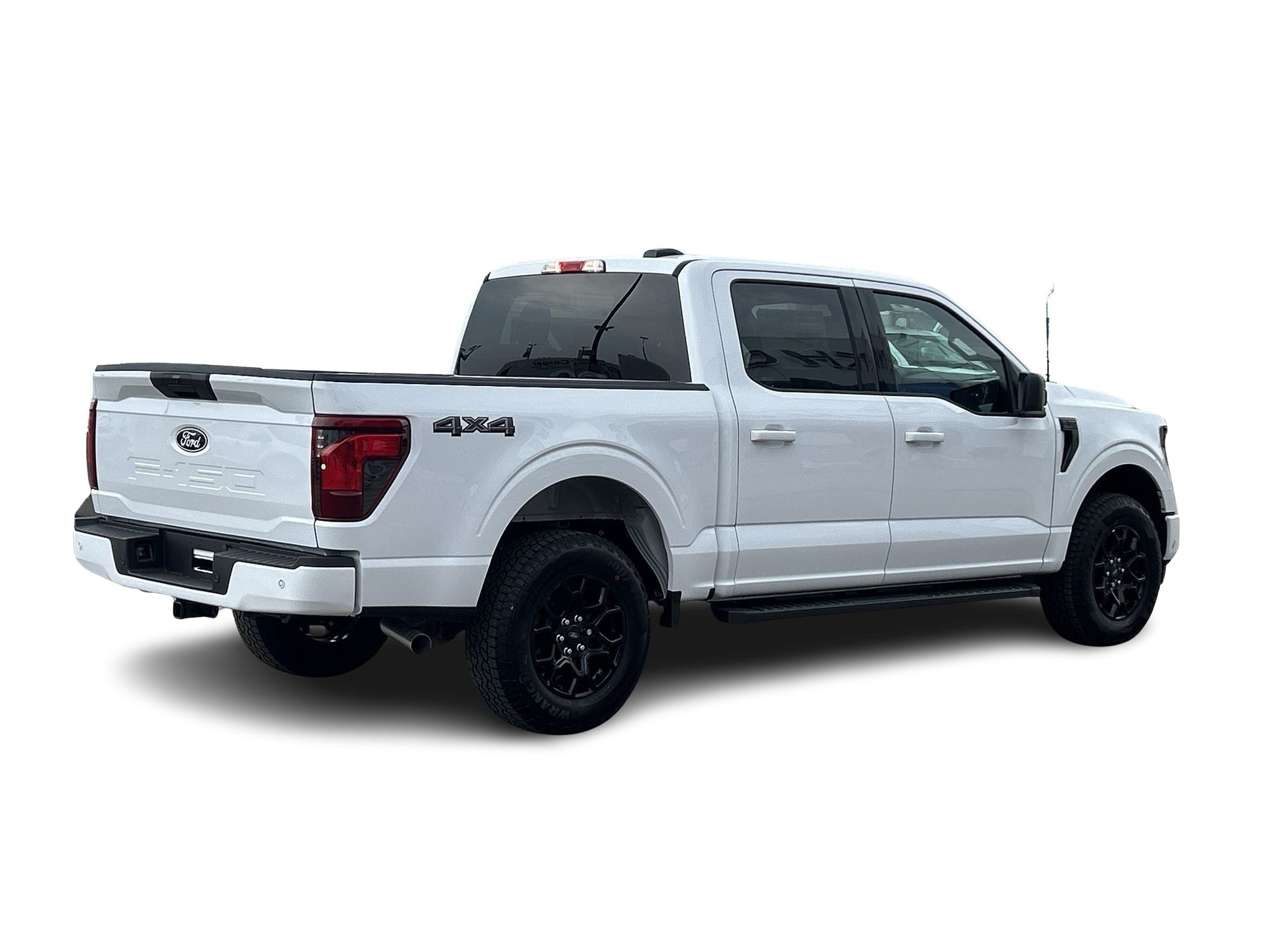 Ford F-150  2026 à Toronto, Ontario