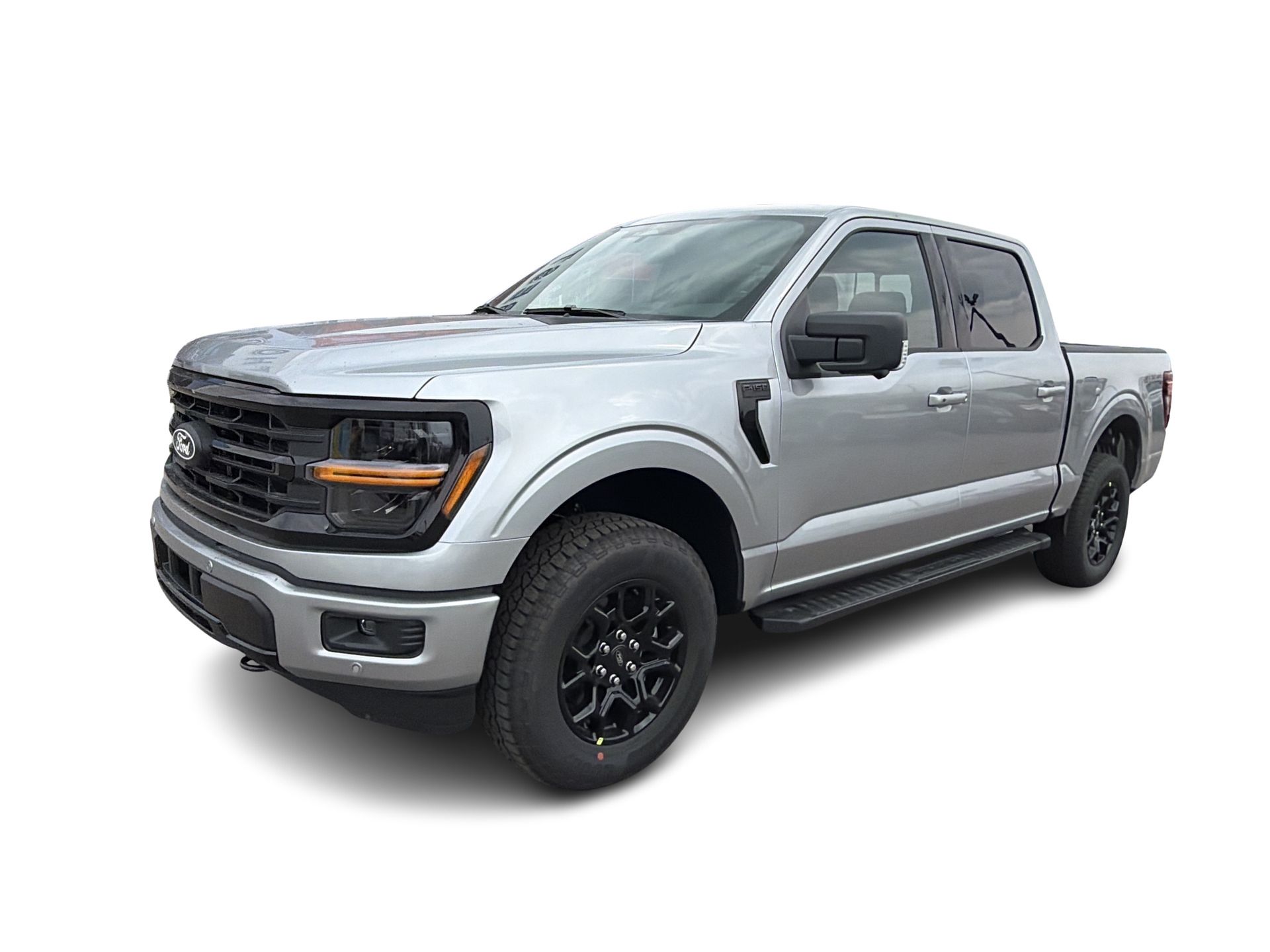 Ford F-150  2026 à Toronto, Ontario