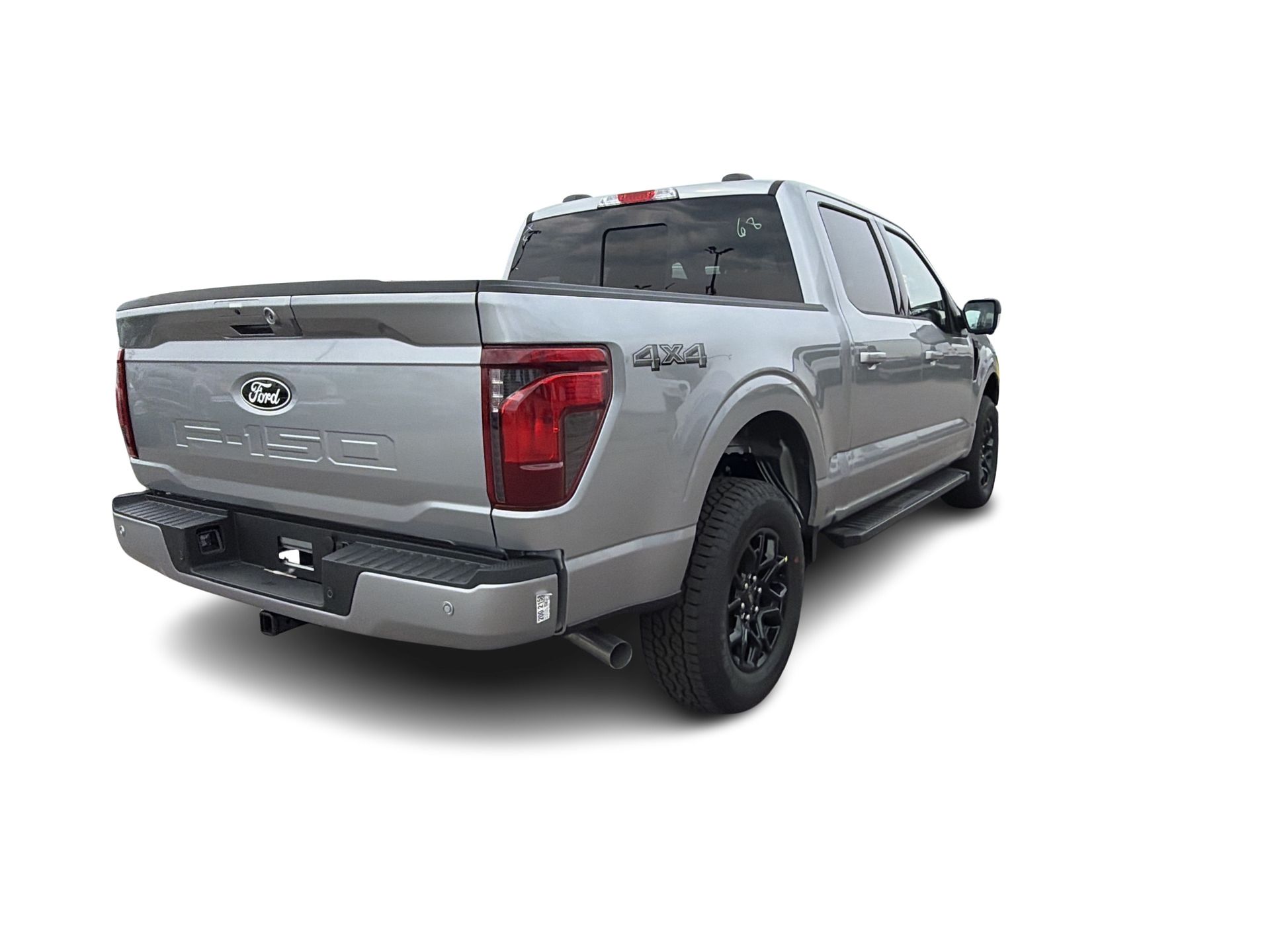 Ford F-150  2026 à Toronto, Ontario
