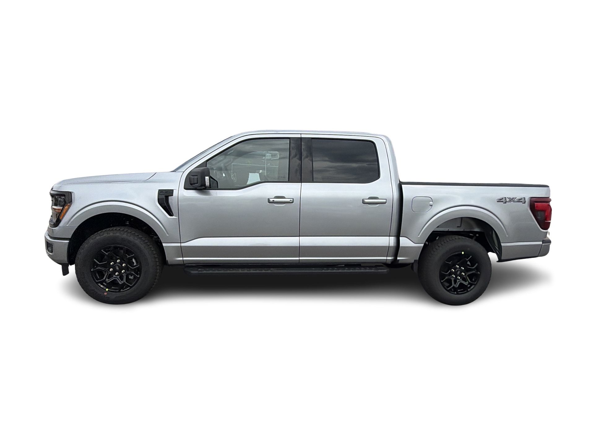 Ford F-150  2026 à Toronto, Ontario