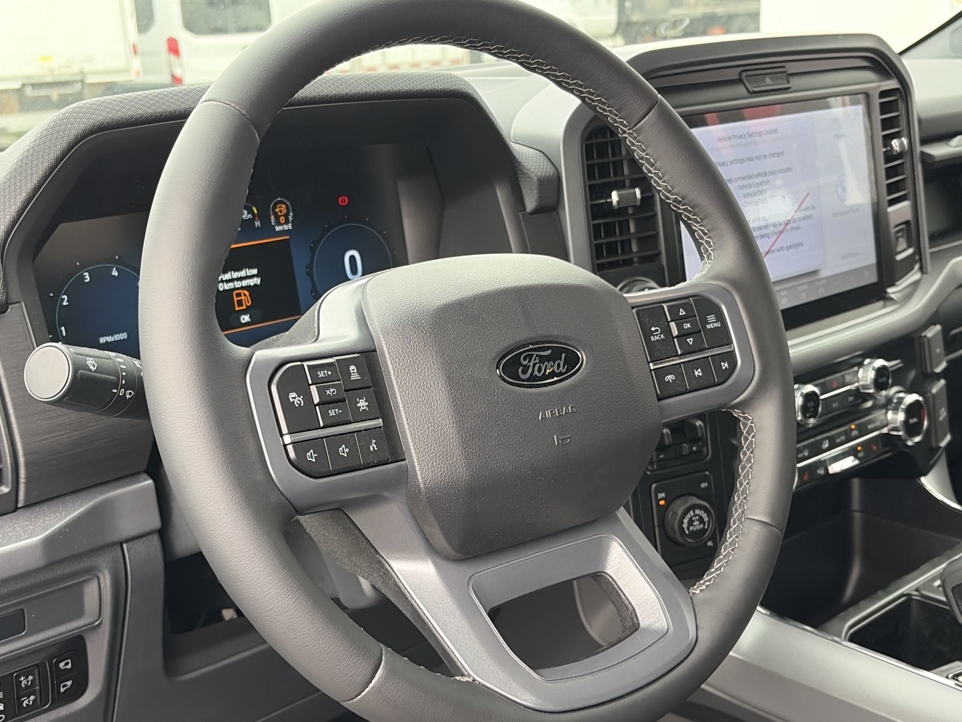 Ford F-150  2026 à Toronto, Ontario