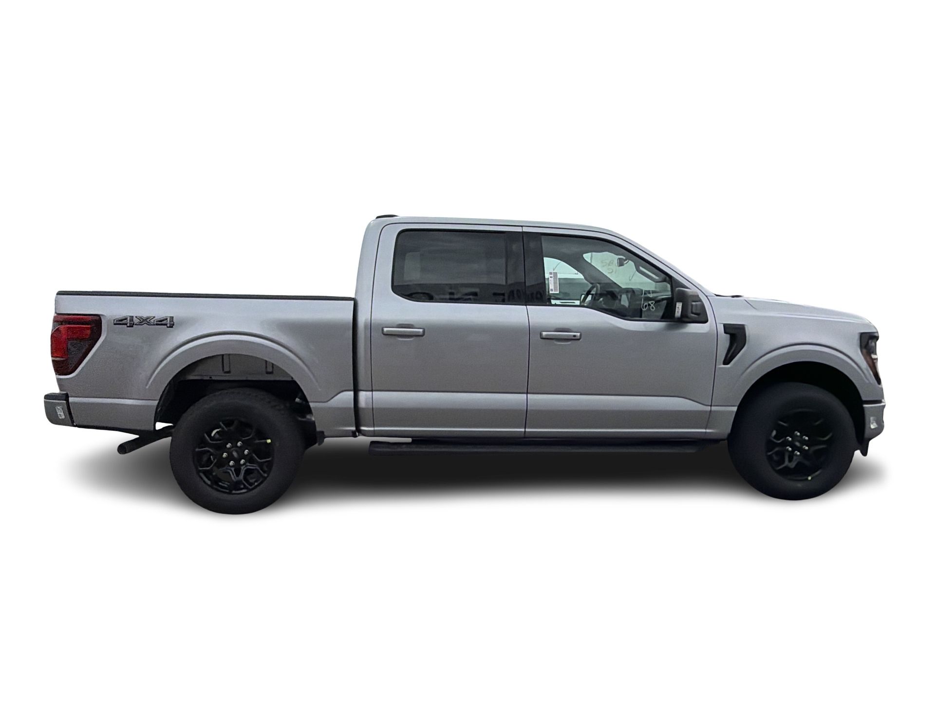 Ford F-150  2026 à Toronto, Ontario