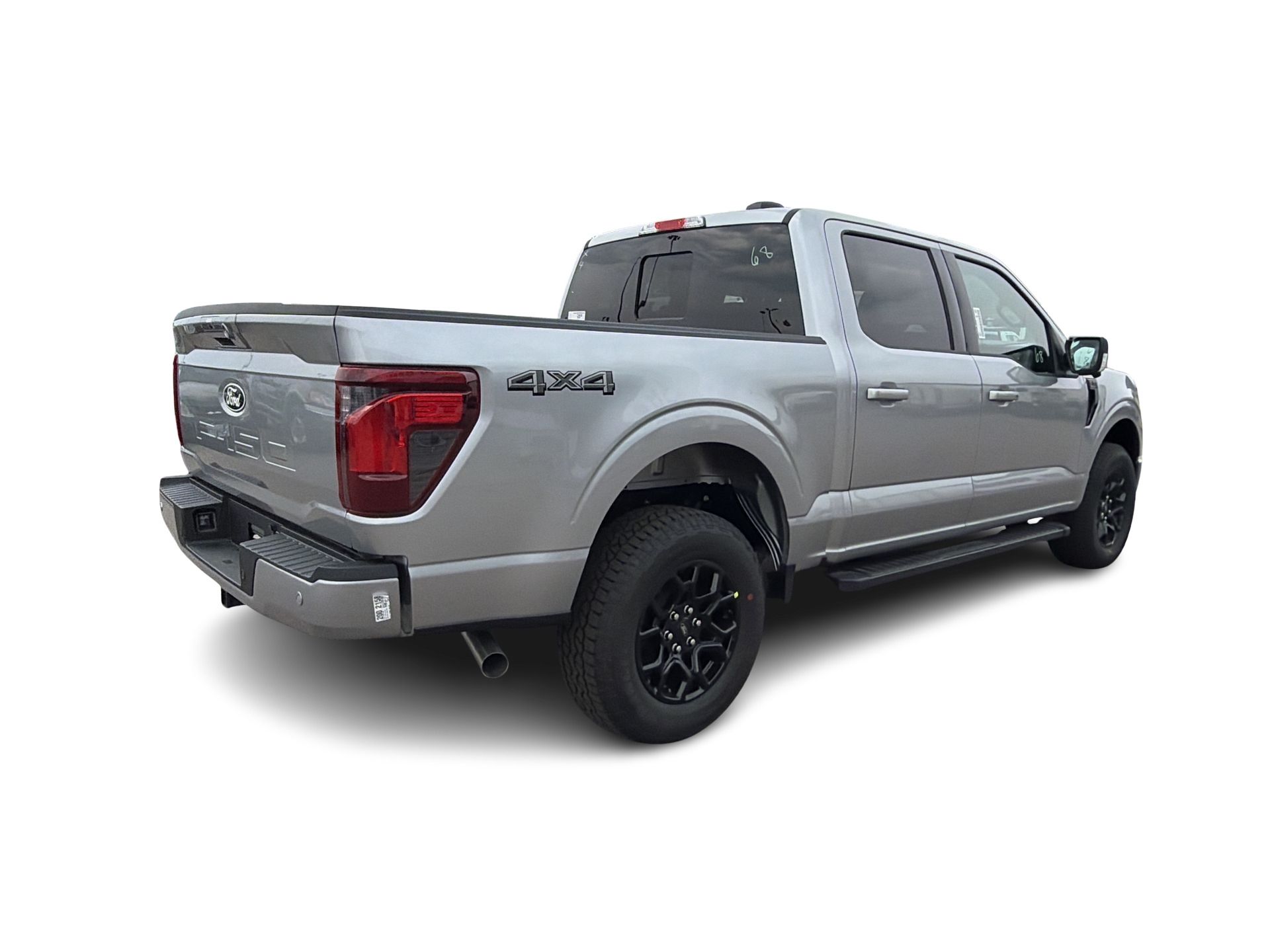 Ford F-150  2026 à Toronto, Ontario