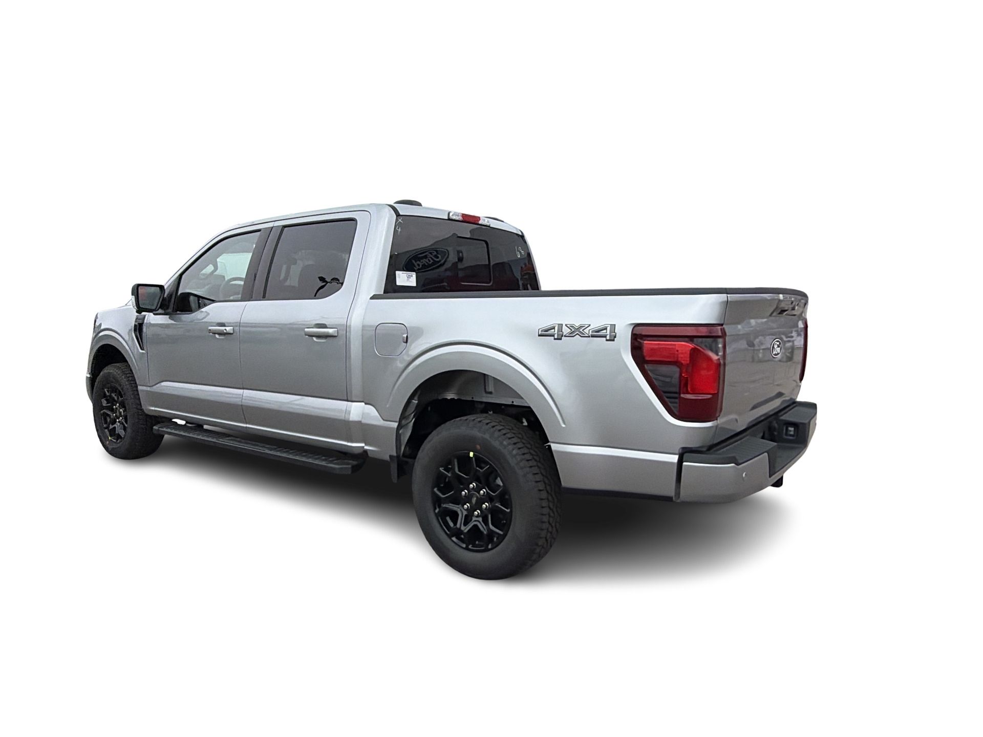 Ford F-150  2026 à Toronto, Ontario