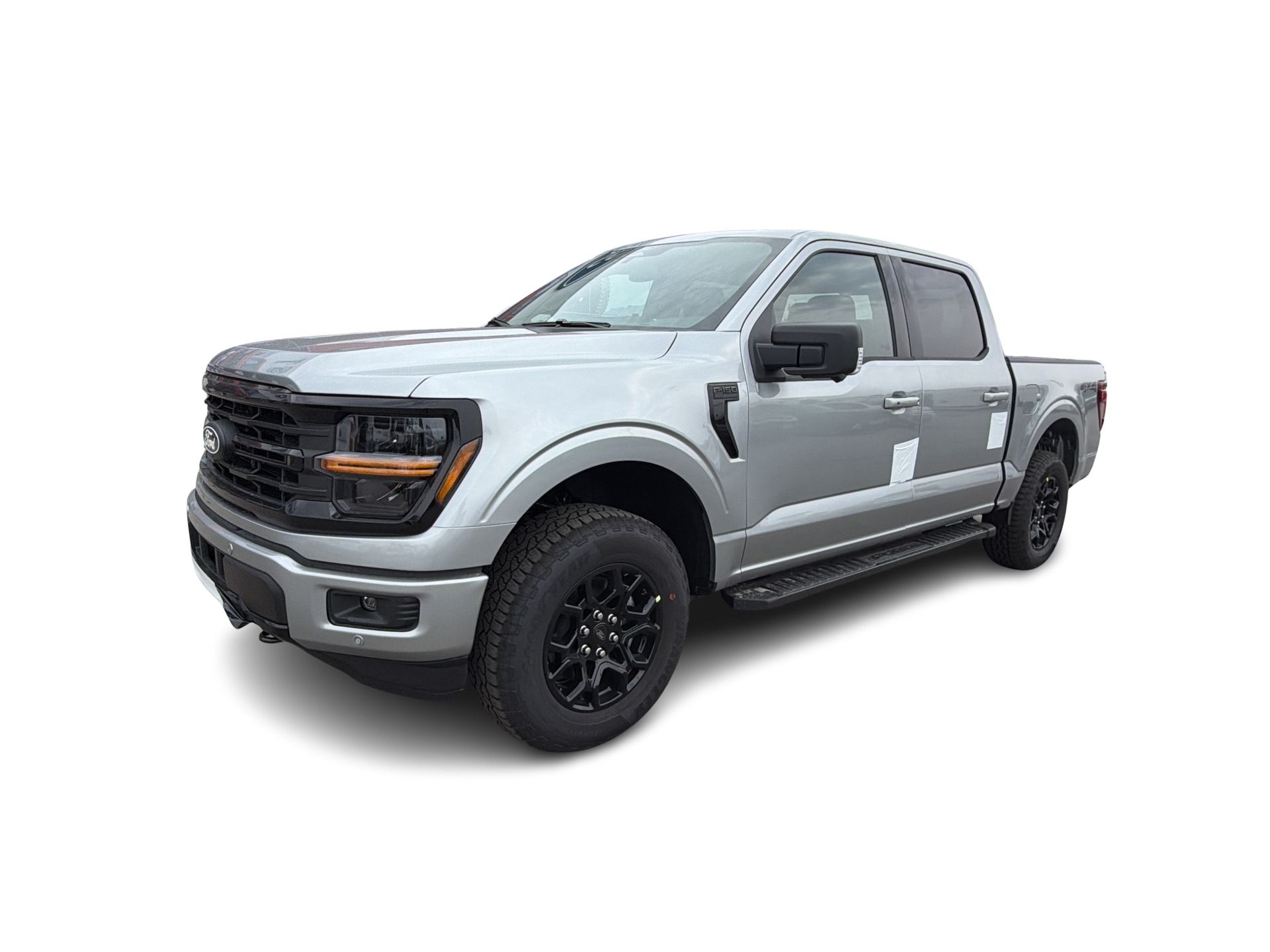 Ford F-150  2026 à Toronto, Ontario