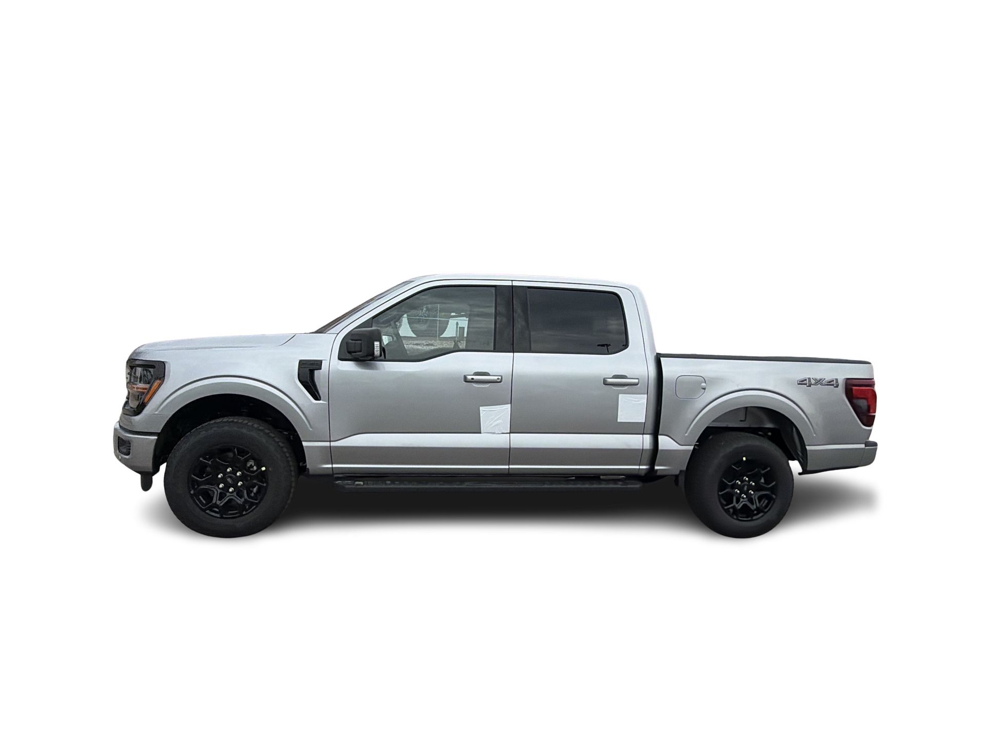 Ford F-150  2026 à Toronto, Ontario