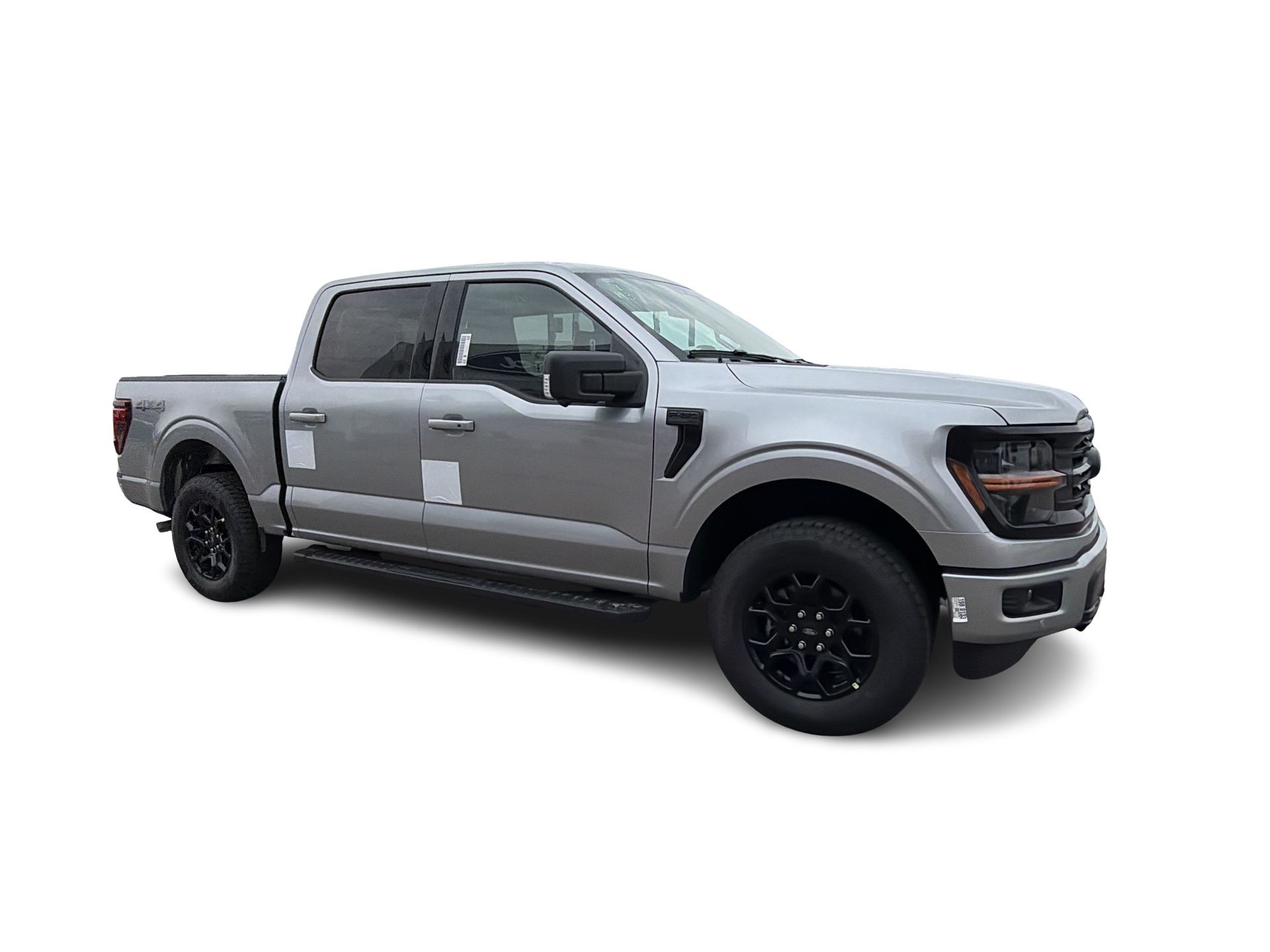 Ford F-150  2026 à Toronto, Ontario