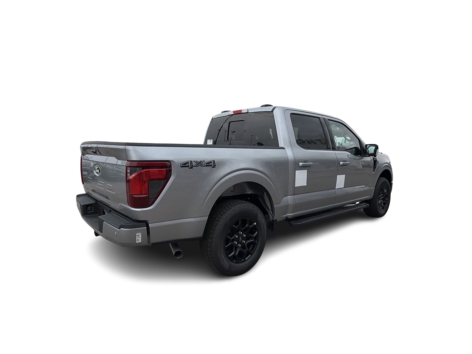 Ford F-150  2026 à Toronto, Ontario