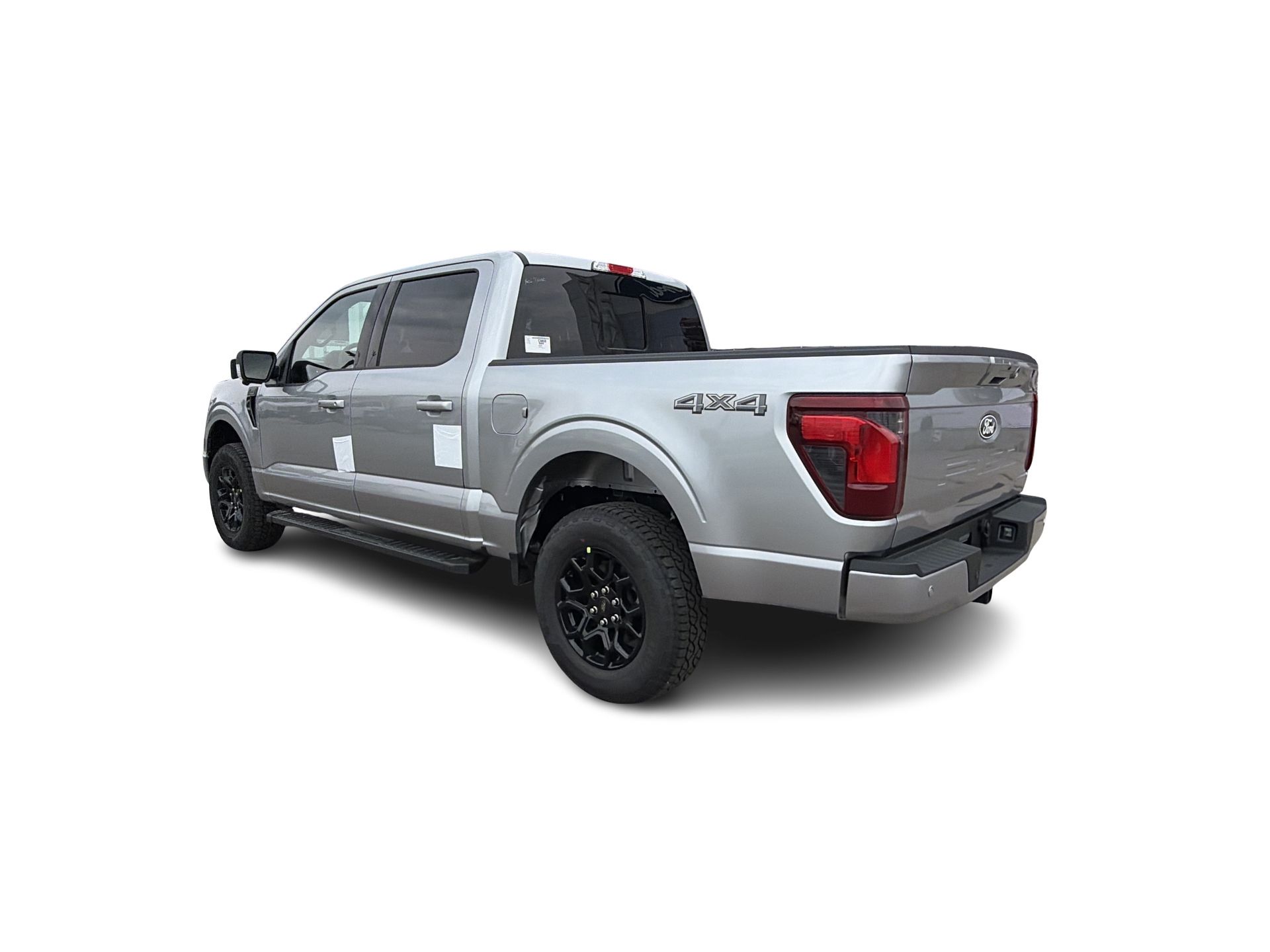 Ford F-150  2026 à Toronto, Ontario
