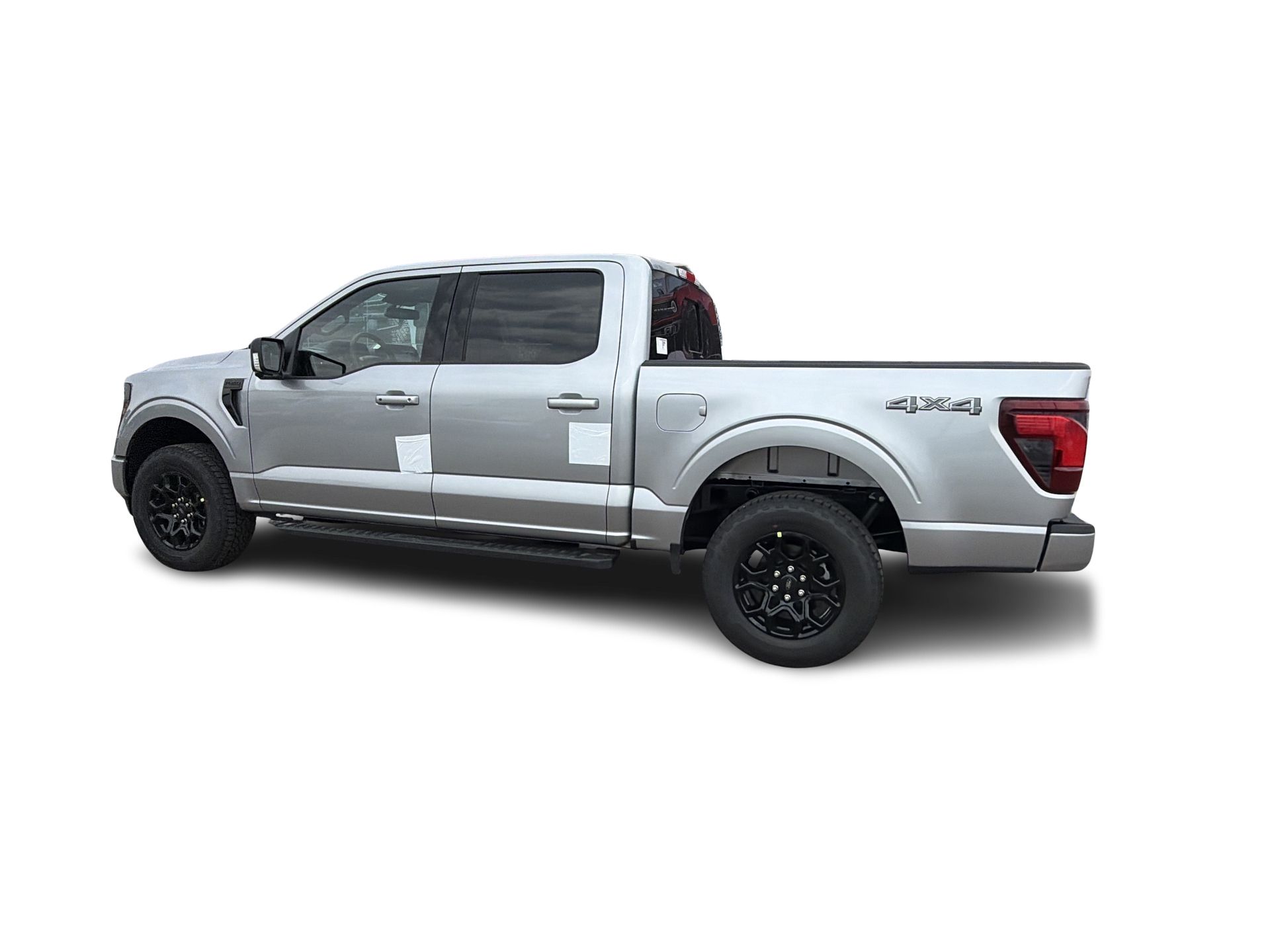 Ford F-150  2026 à Toronto, Ontario
