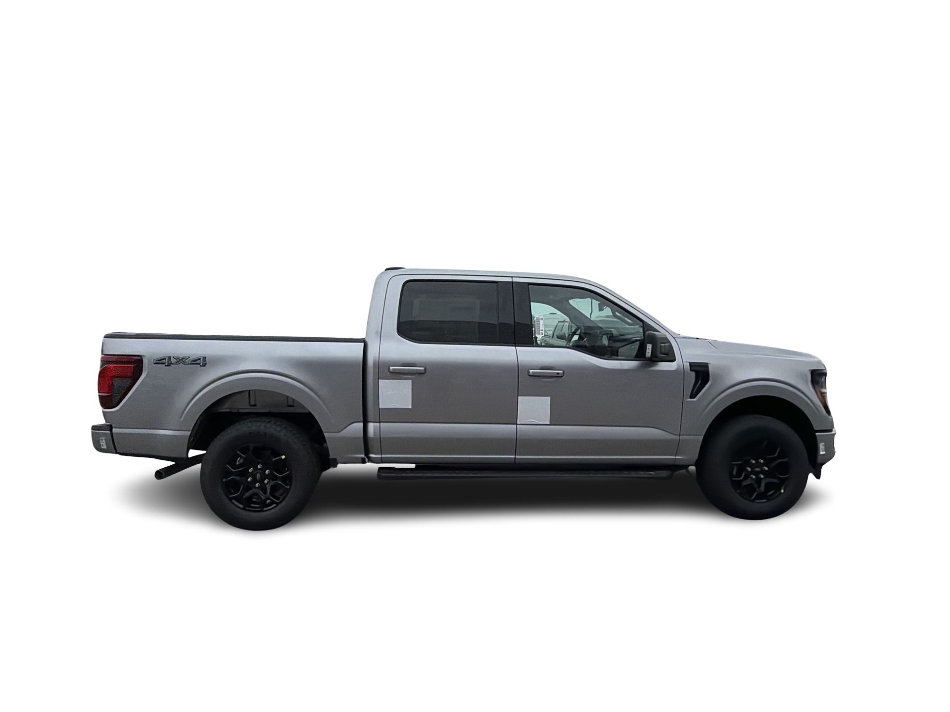 Ford F-150  2026 à Toronto, Ontario