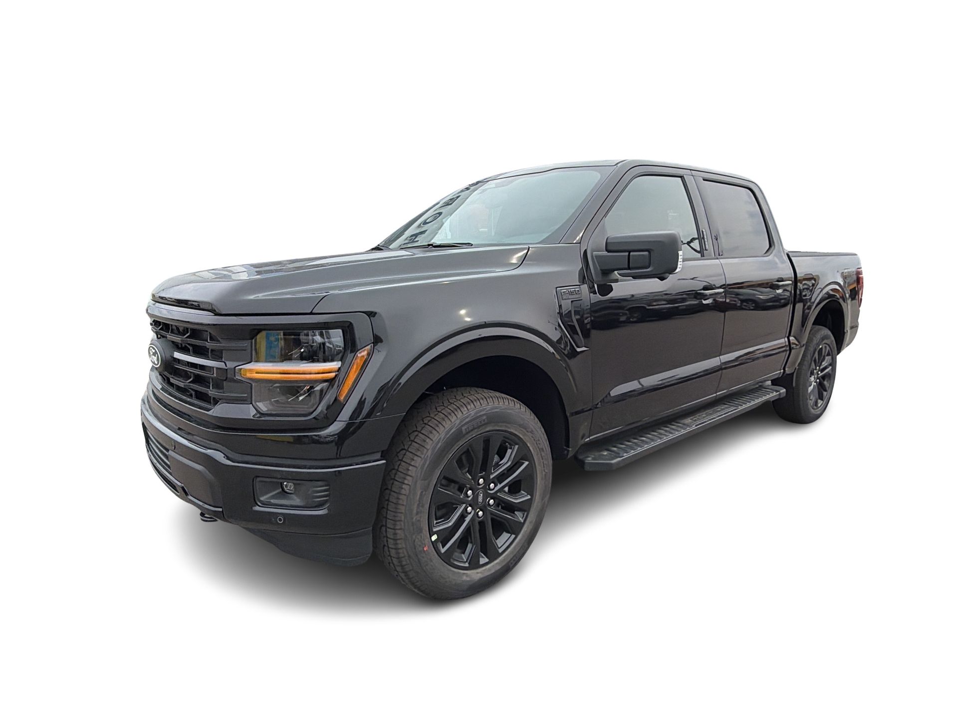 Ford F-150  2026 à Toronto, Ontario