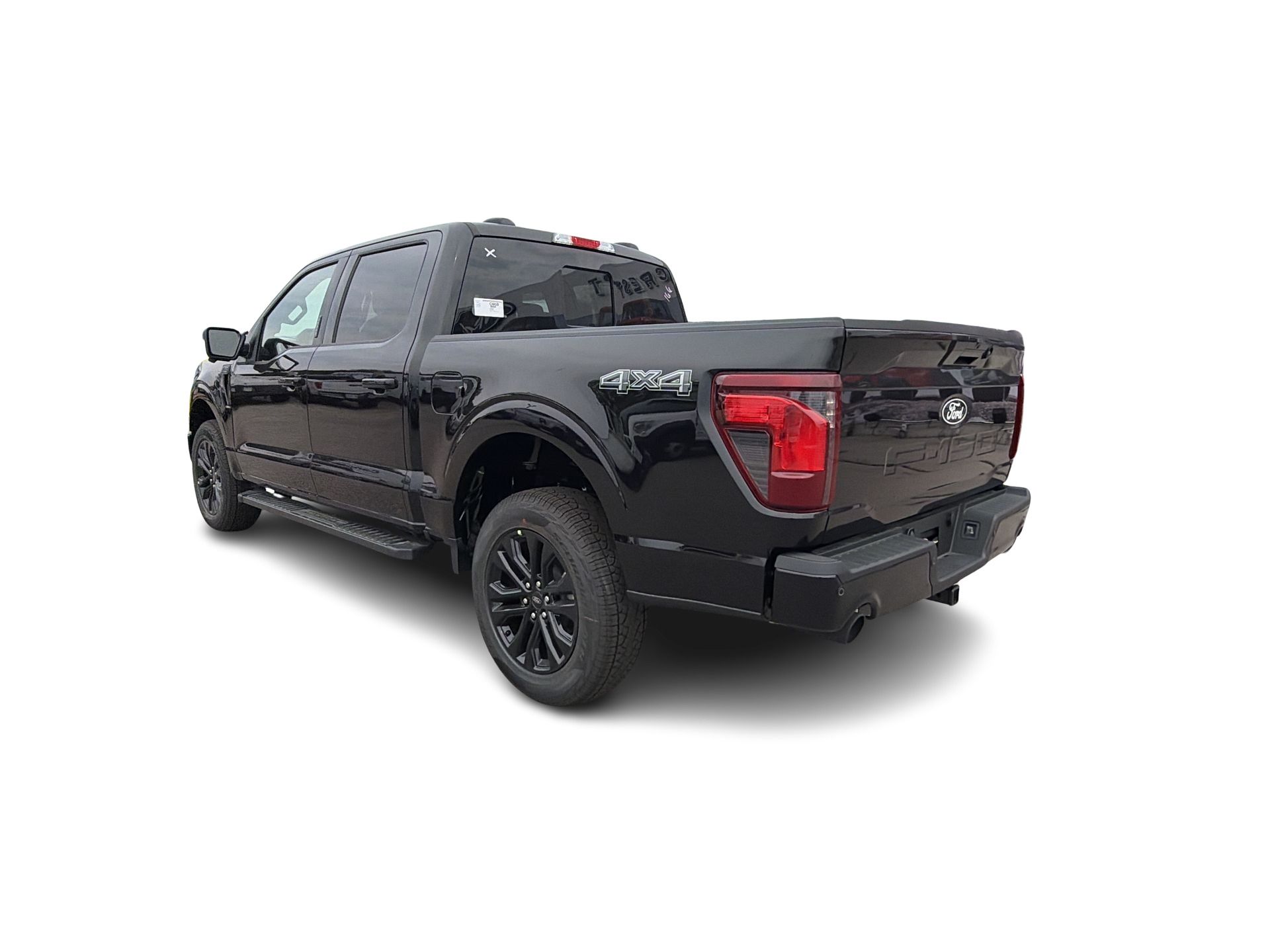 Ford F-150  2026 à Toronto, Ontario