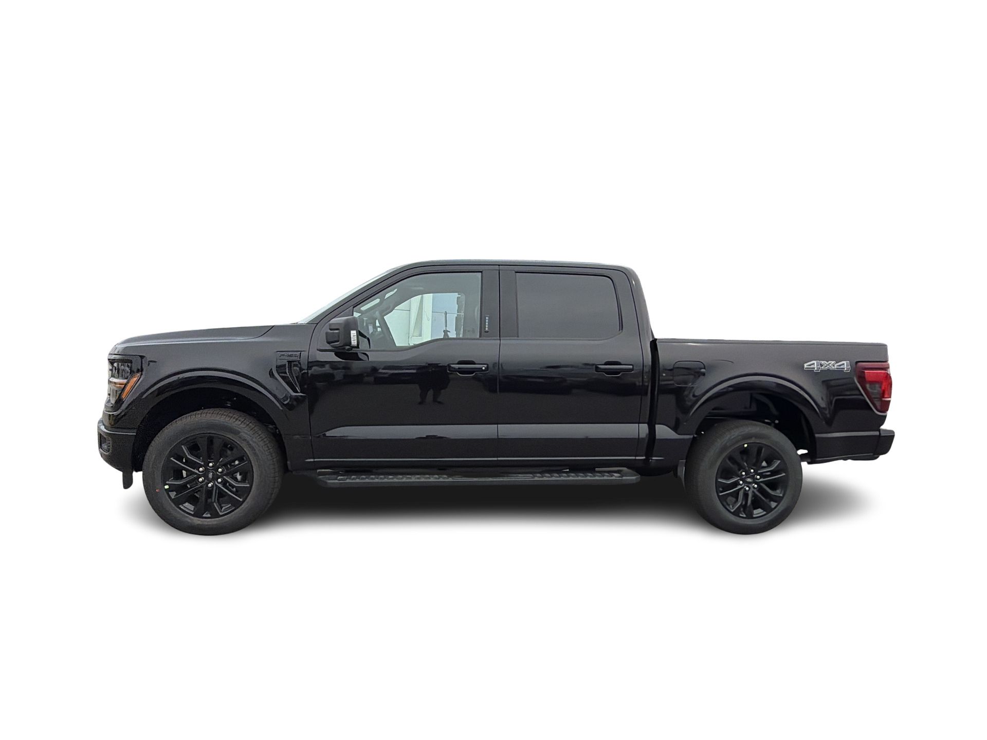 Ford F-150  2026 à Toronto, Ontario