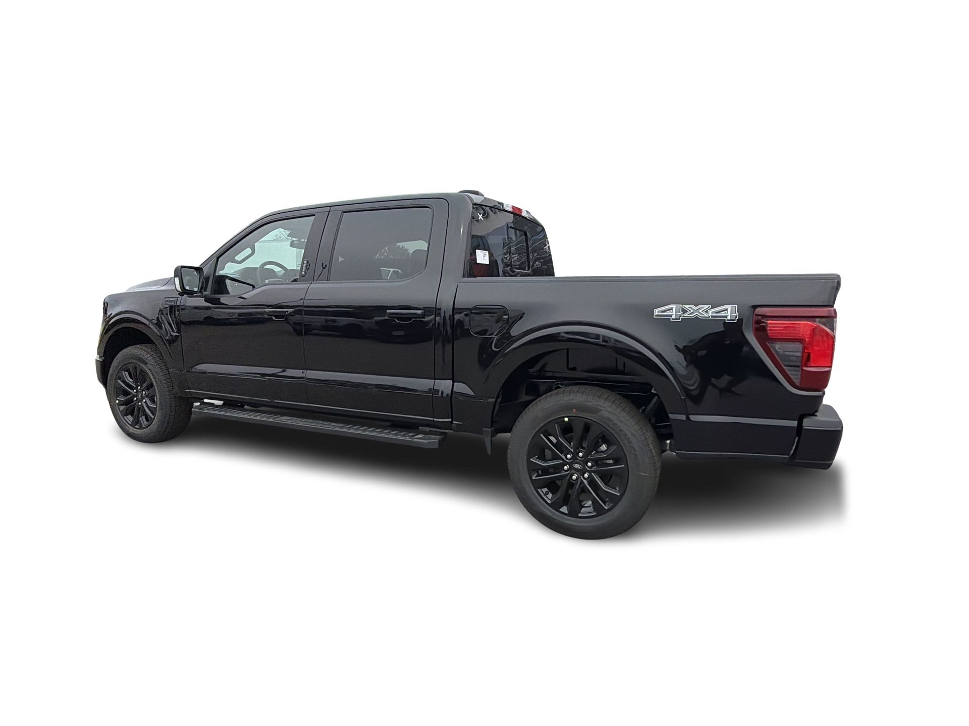Ford F-150  2026 à Toronto, Ontario