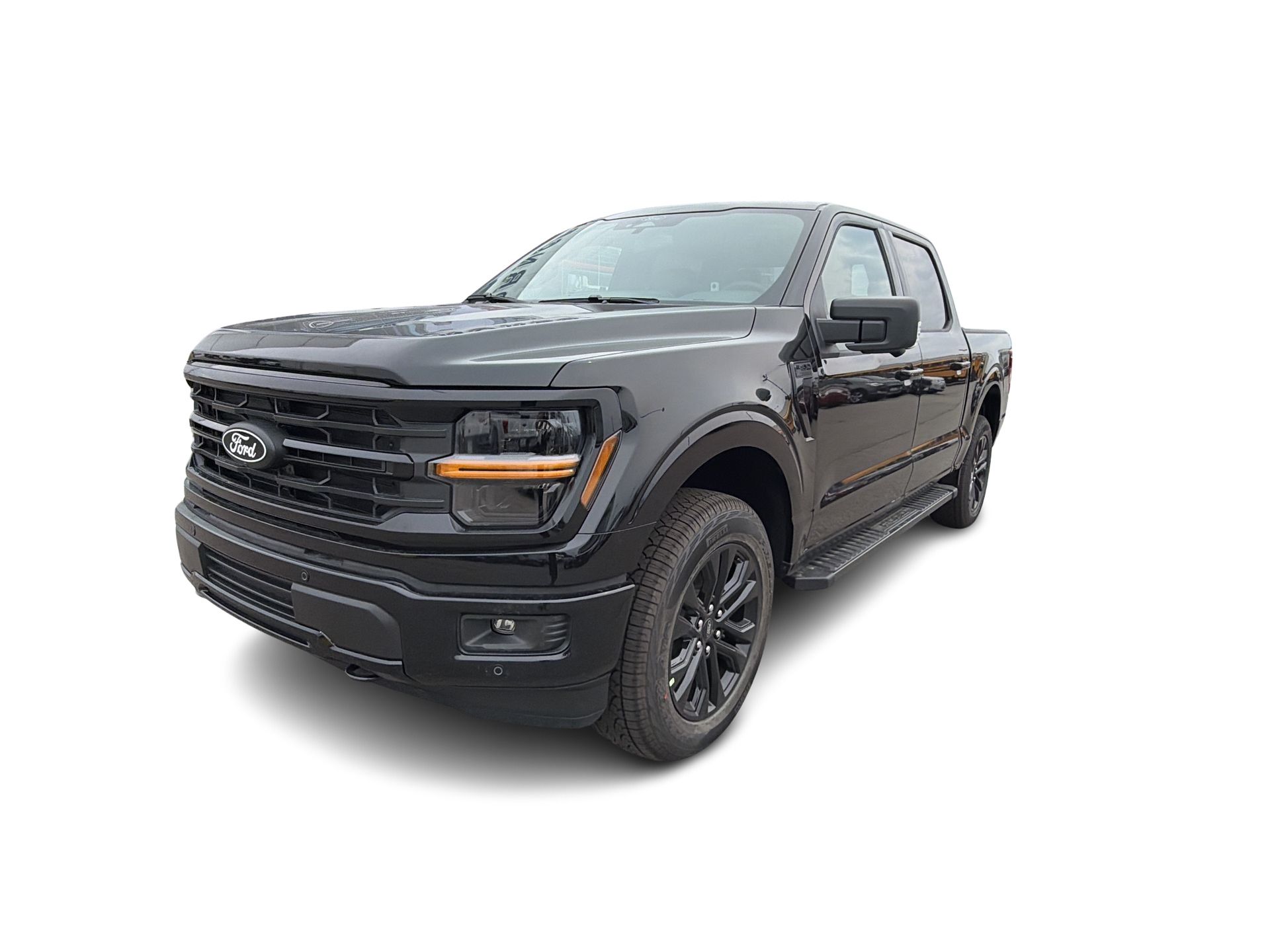 Ford F-150  2026 à Toronto, Ontario
