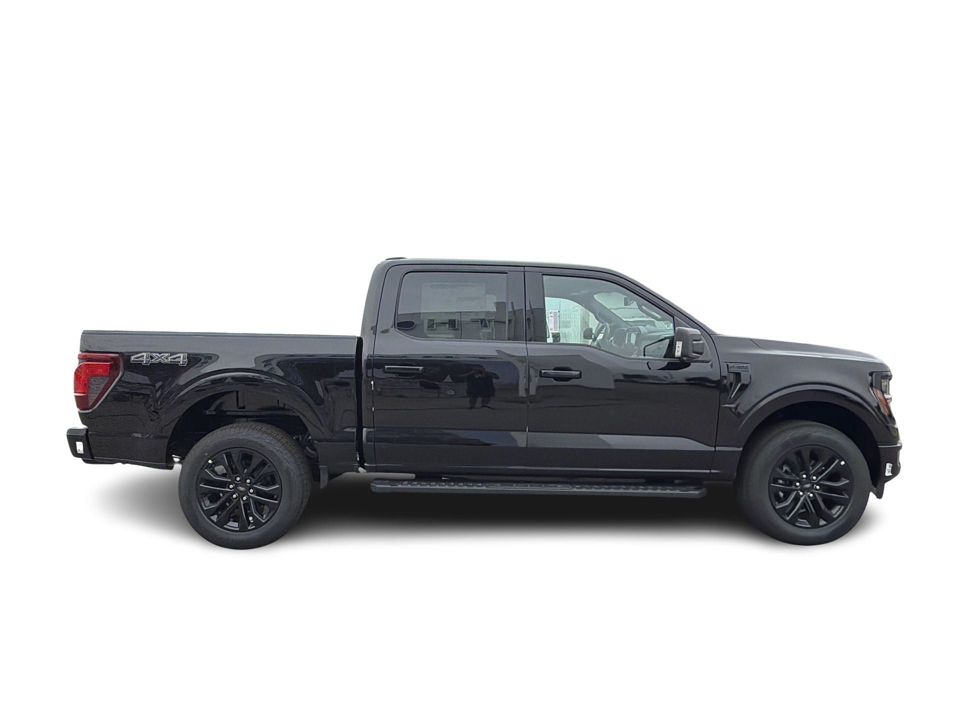 Ford F-150  2026 à Toronto, Ontario