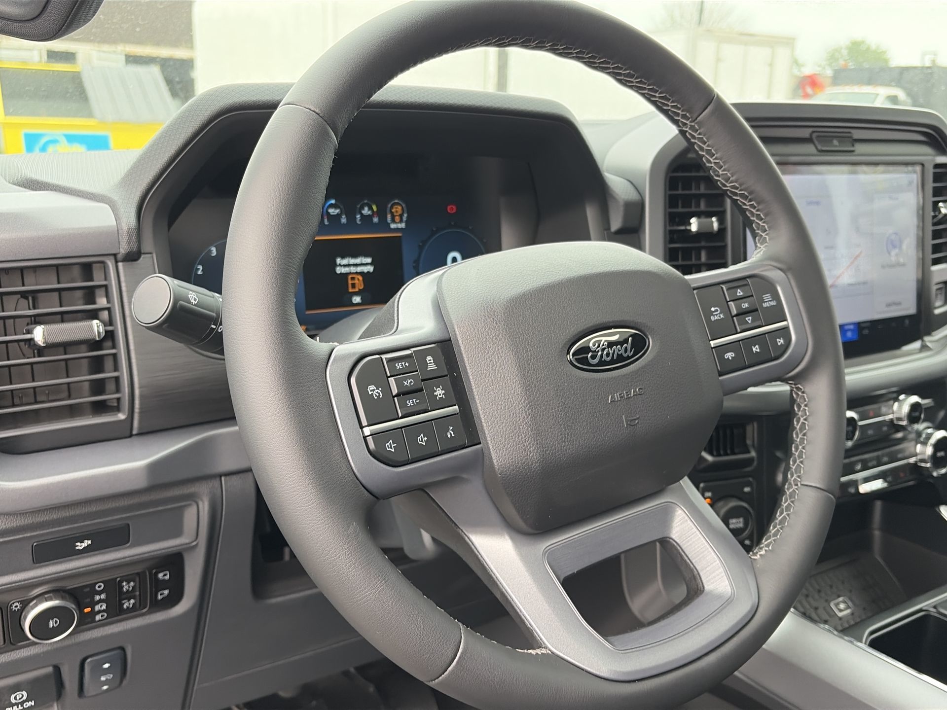Ford F-150  2026 à Toronto, Ontario