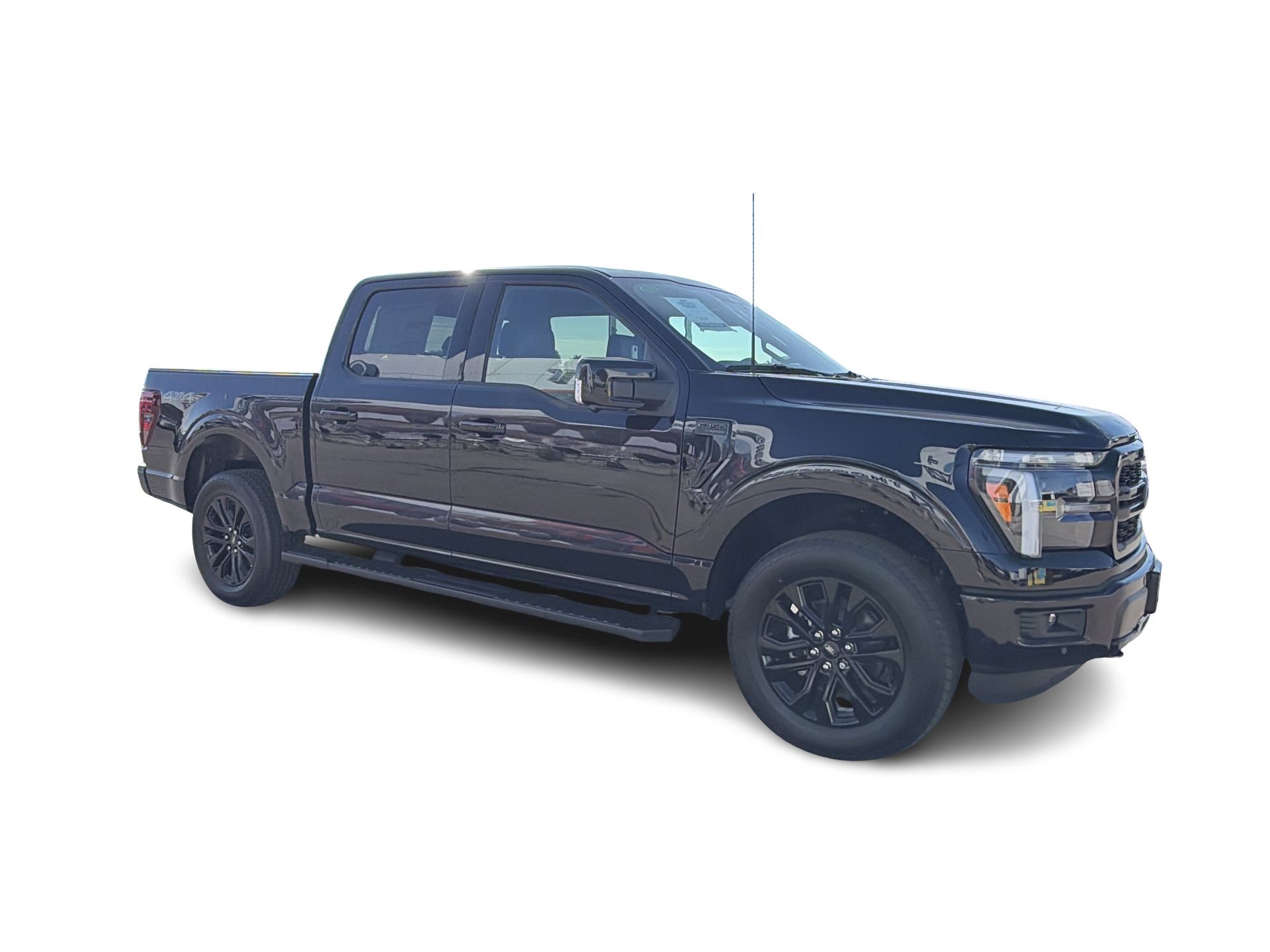 2026 Ford F-150 in Toronto, Ontario