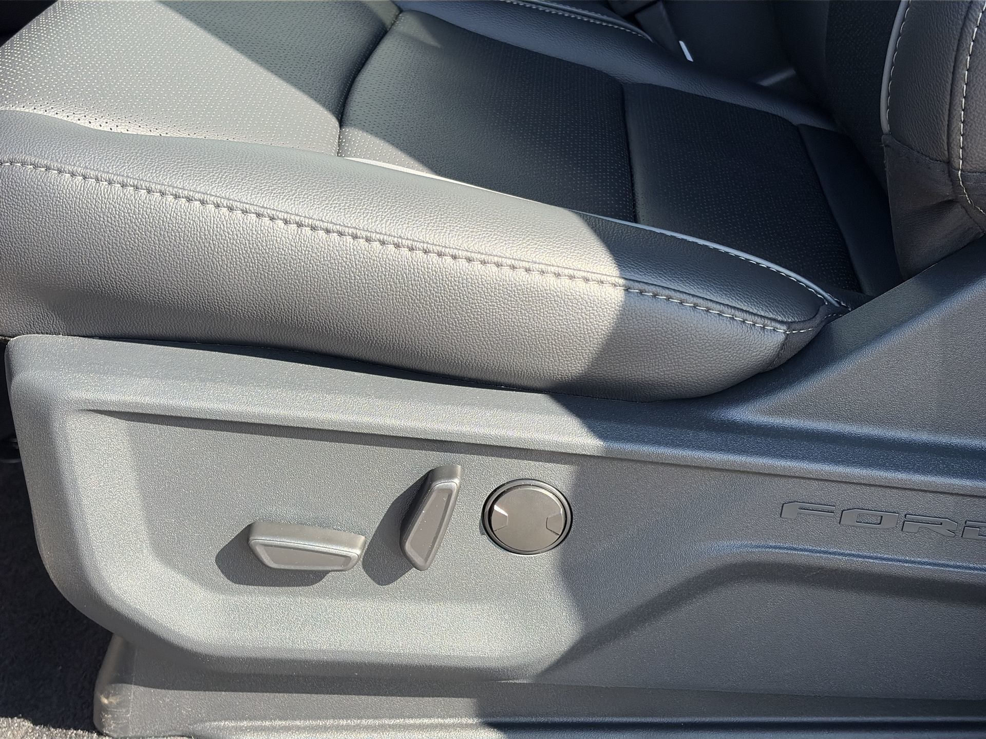 2026 Ford F-150 in Toronto, Ontario