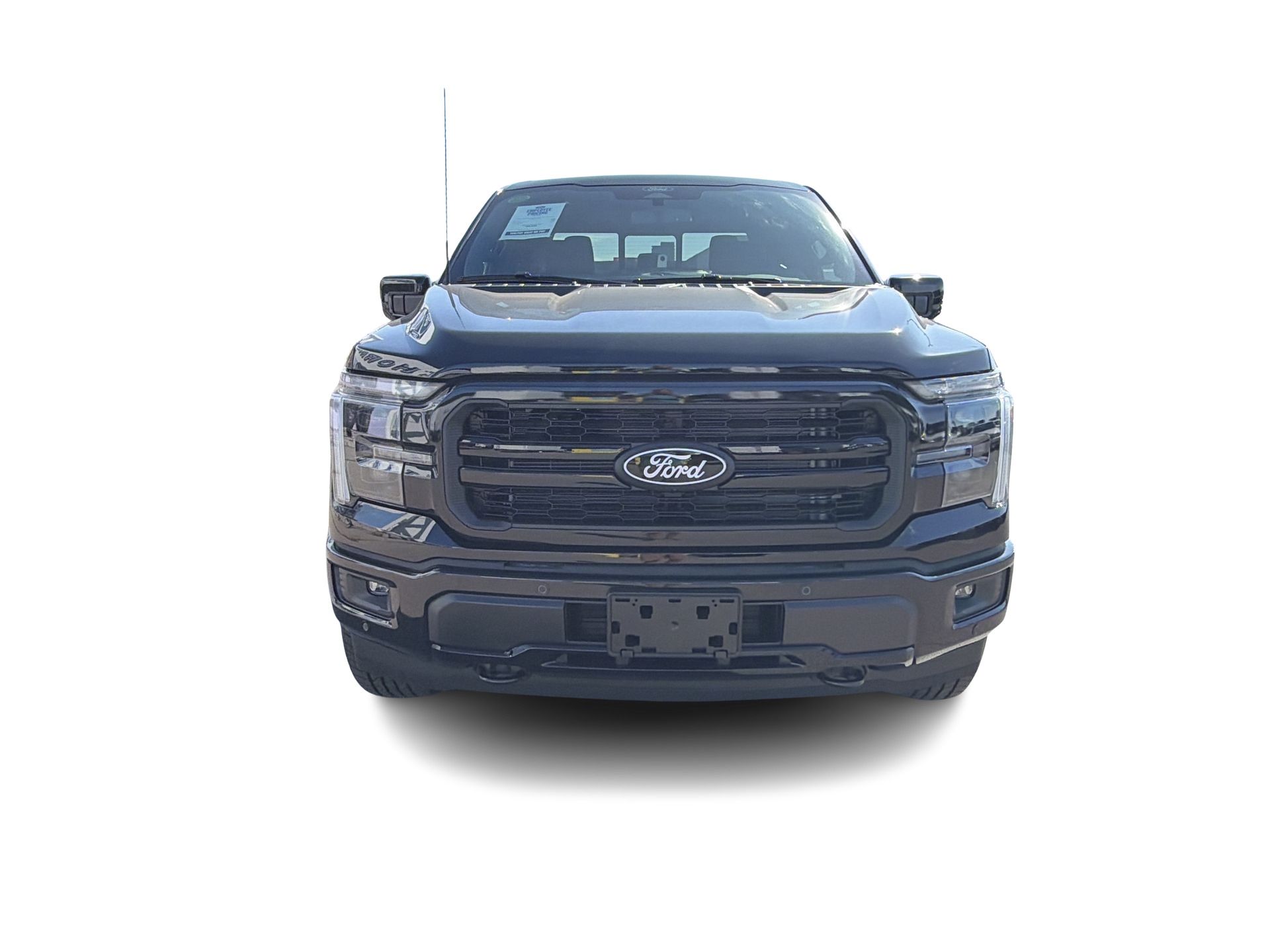 2026 Ford F-150 in Toronto, Ontario