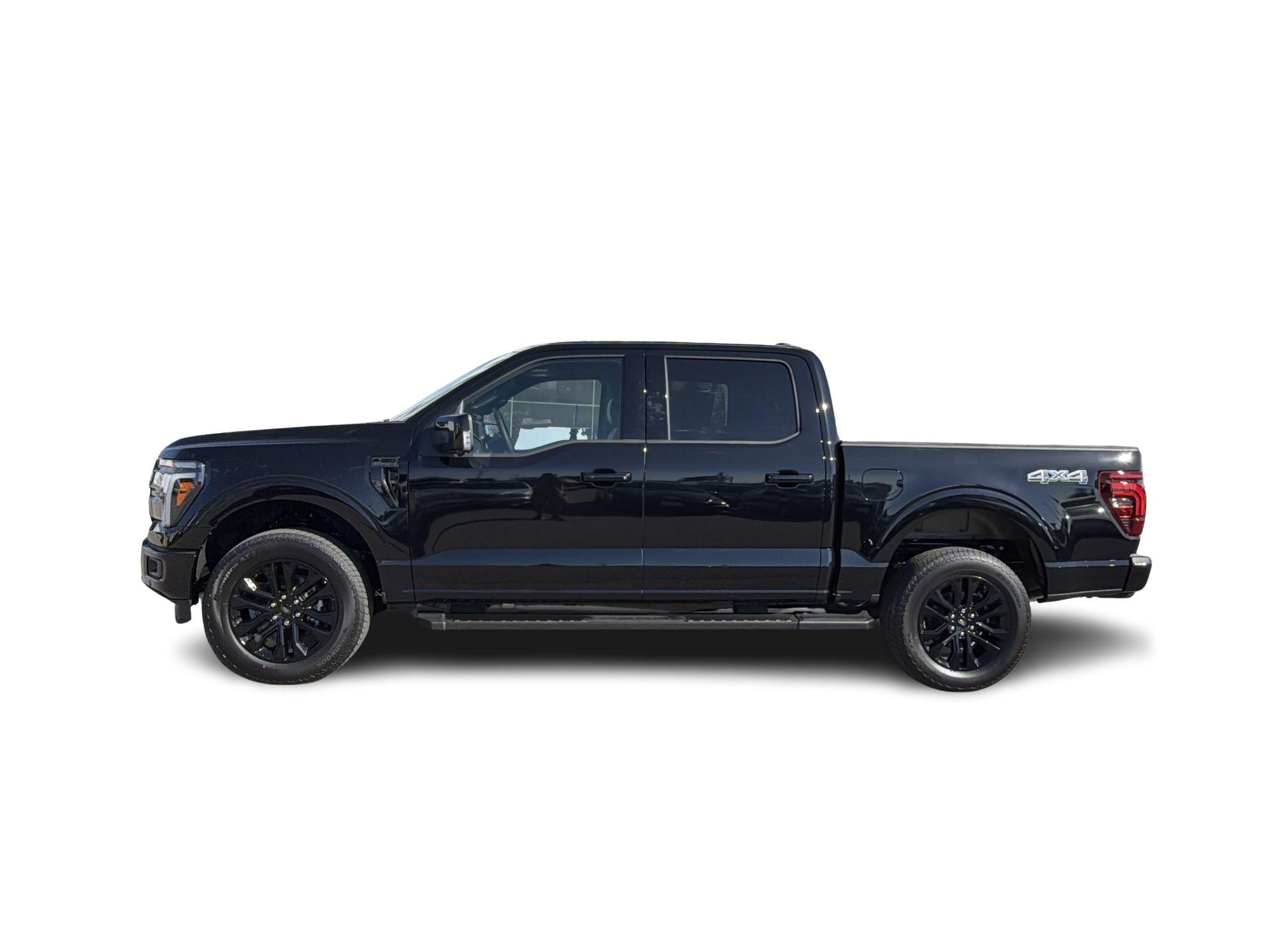 2026 Ford F-150 in Toronto, Ontario