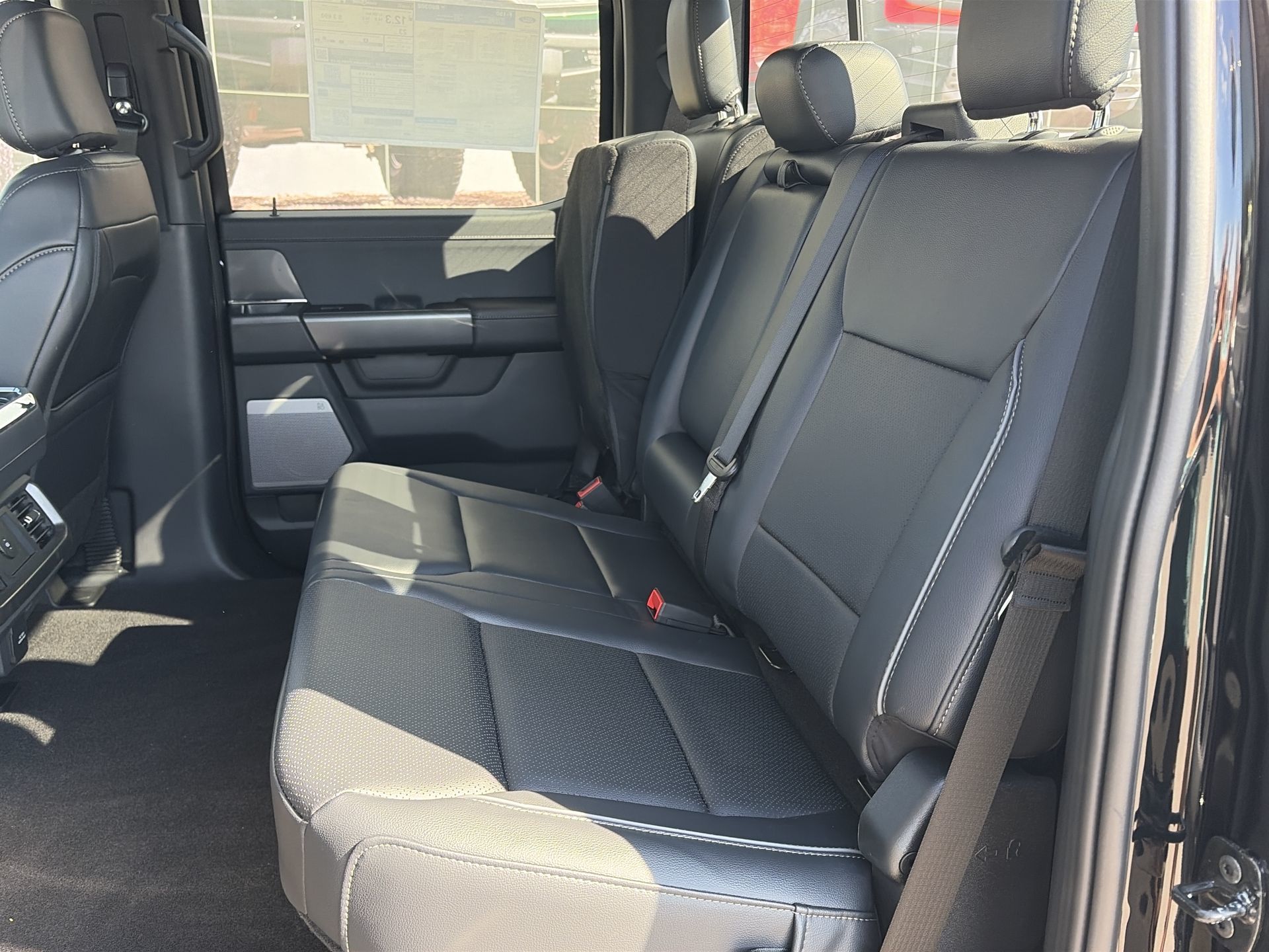 2026 Ford F-150 in Toronto, Ontario