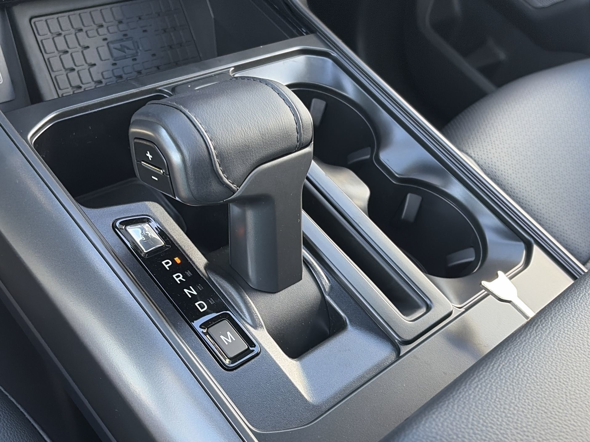 2026 Ford F-150 in Toronto, Ontario