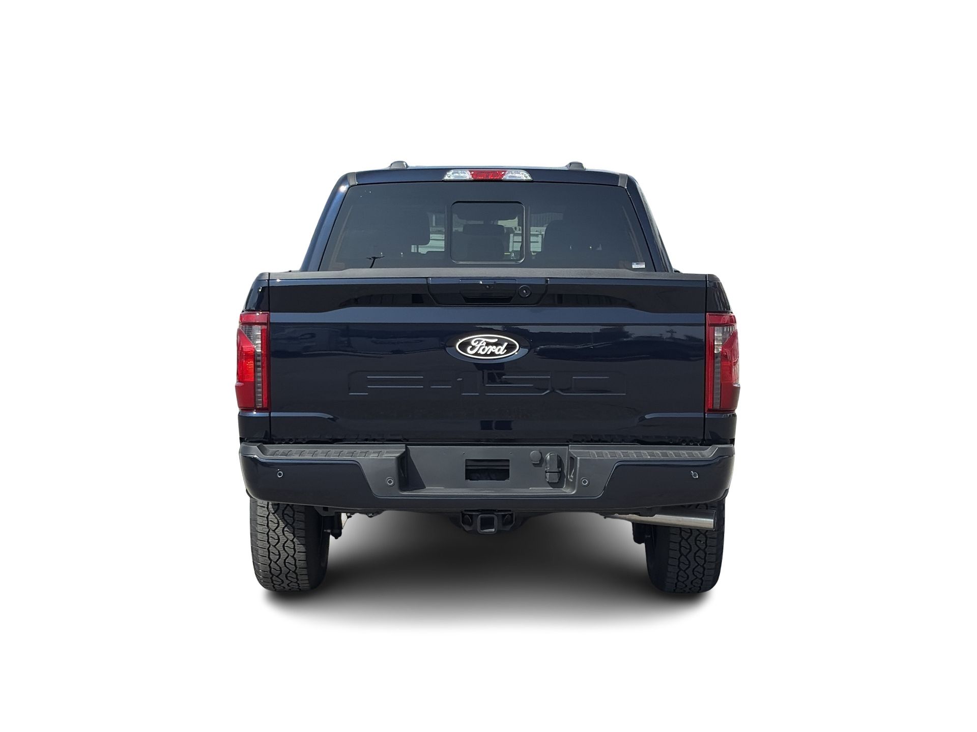 2026 Ford F-150 in Toronto, Ontario