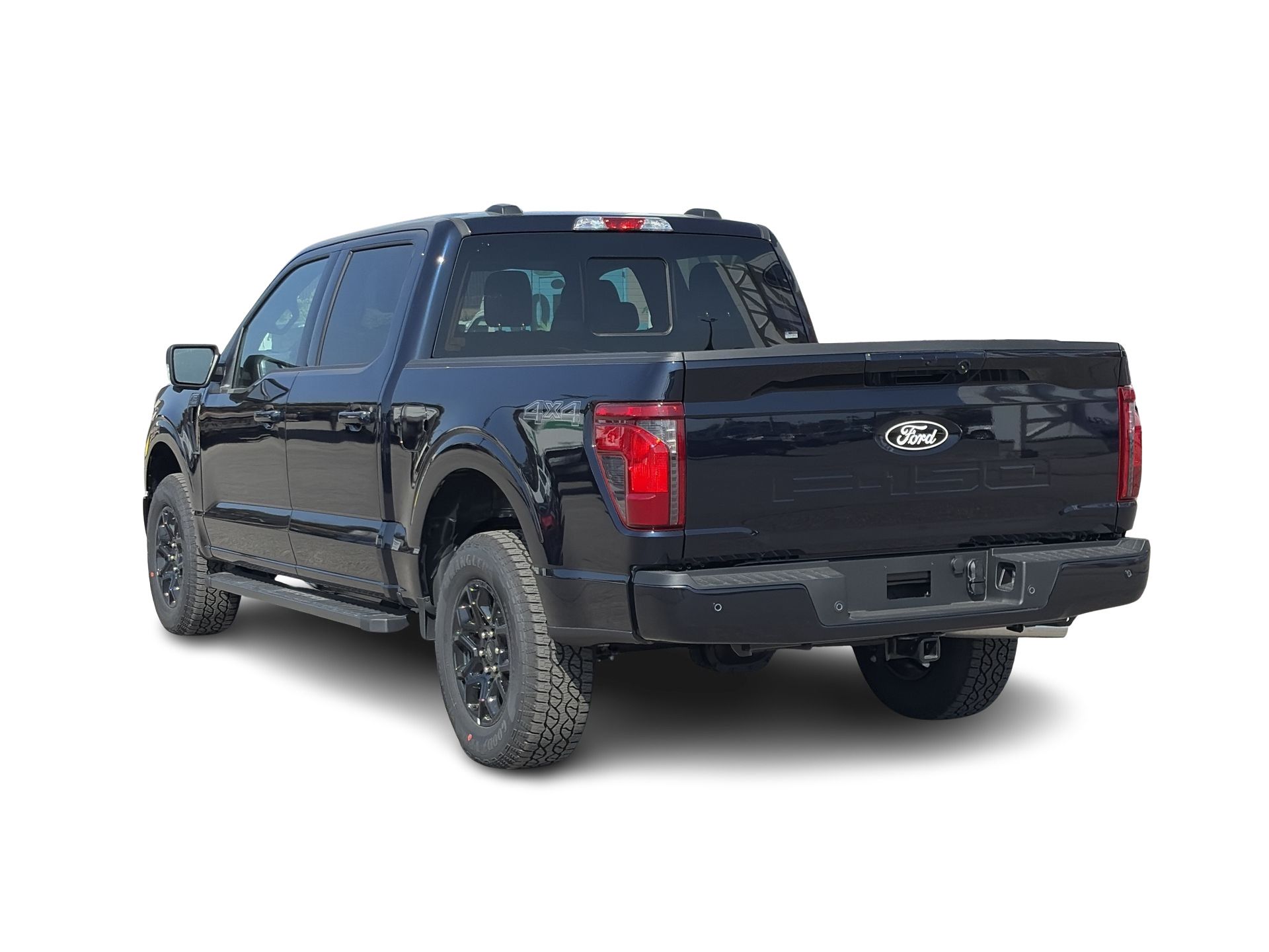 2026 Ford F-150 in Toronto, Ontario