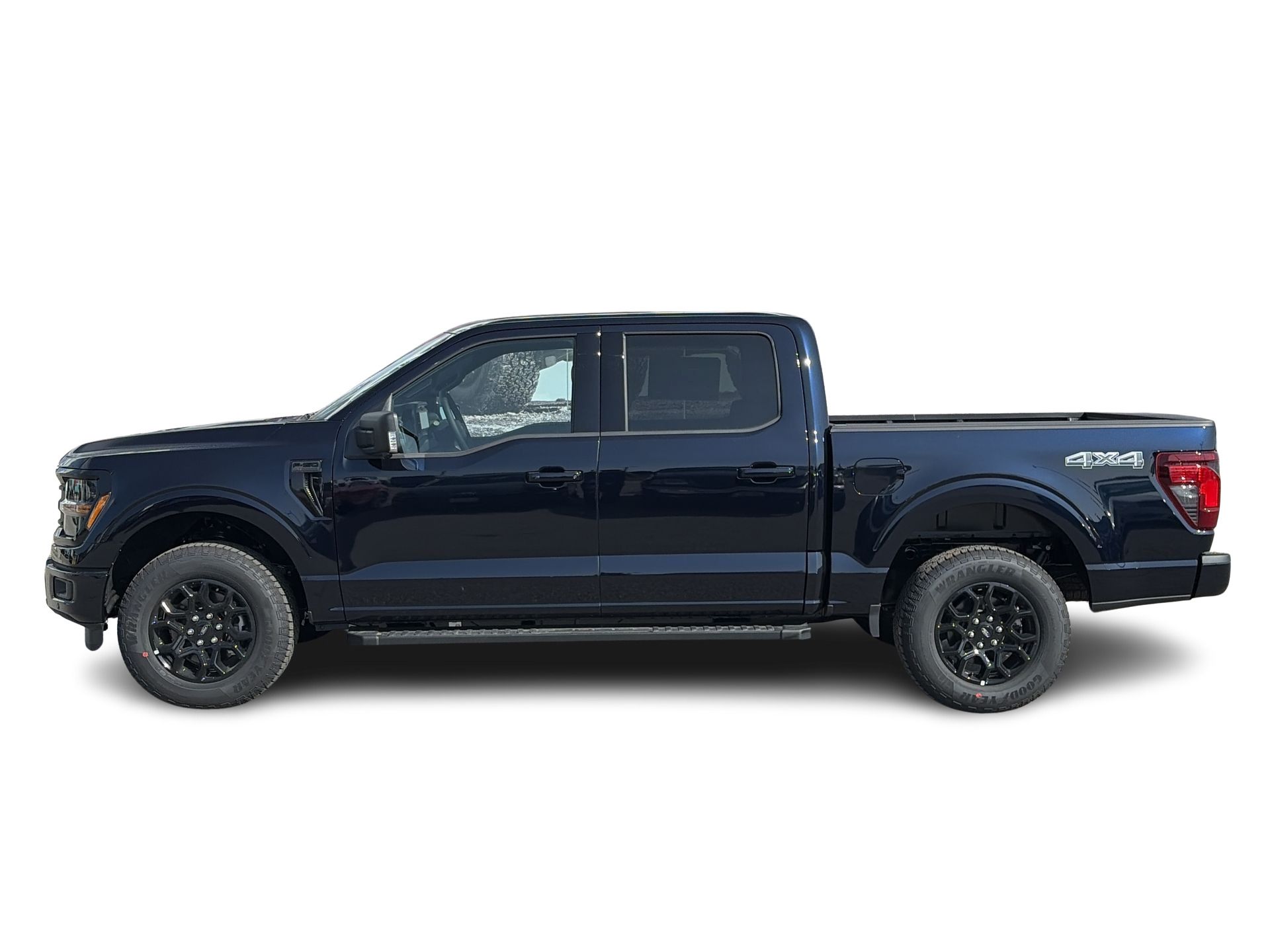 2026 Ford F-150 in Toronto, Ontario