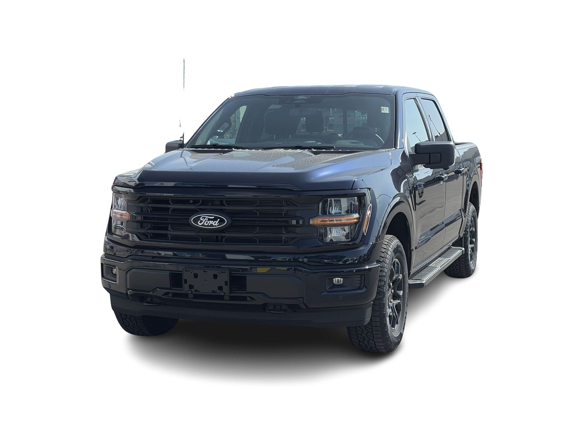 2026 Ford F-150 in Toronto, Ontario