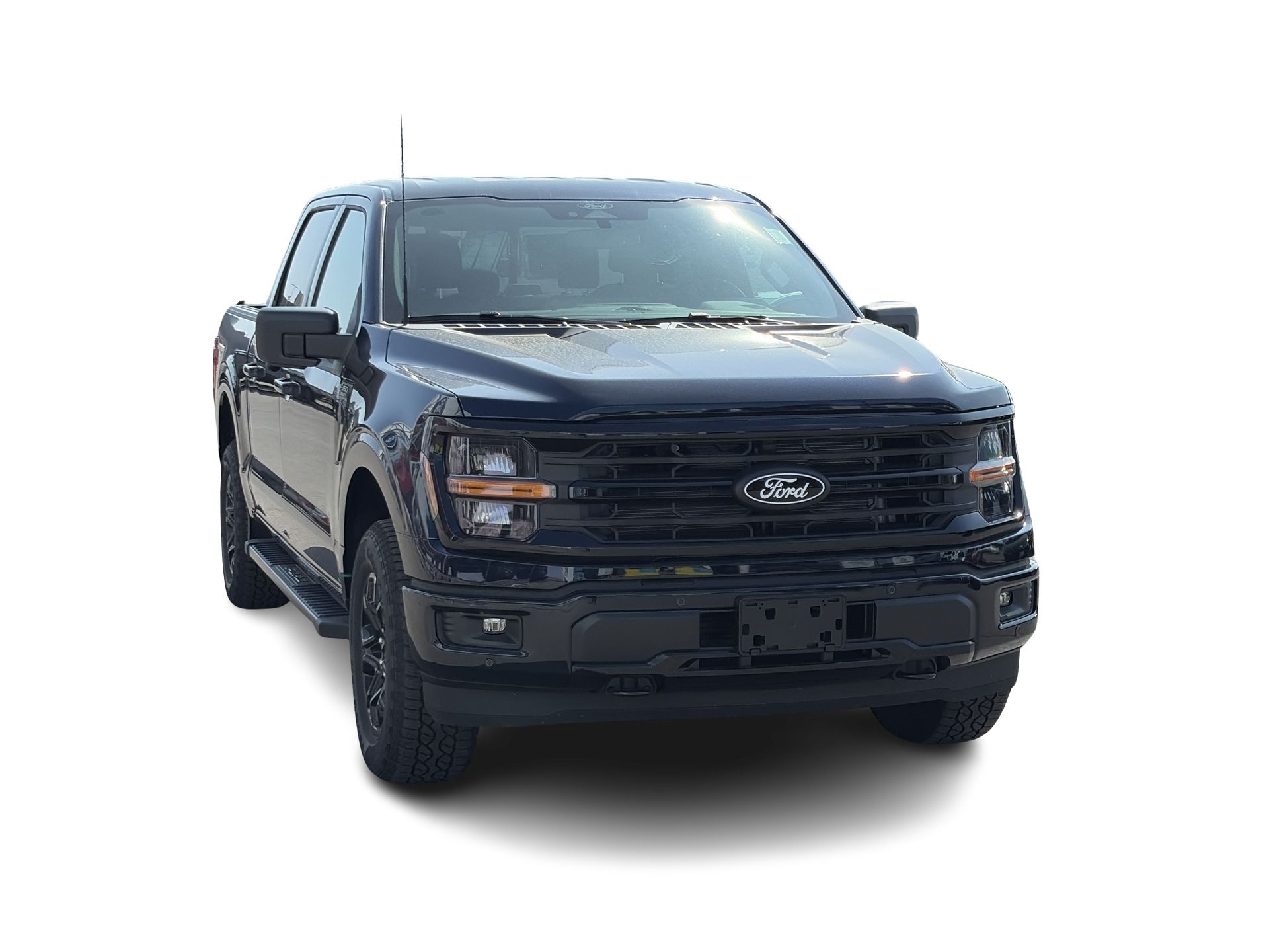 2026 Ford F-150 in Toronto, Ontario