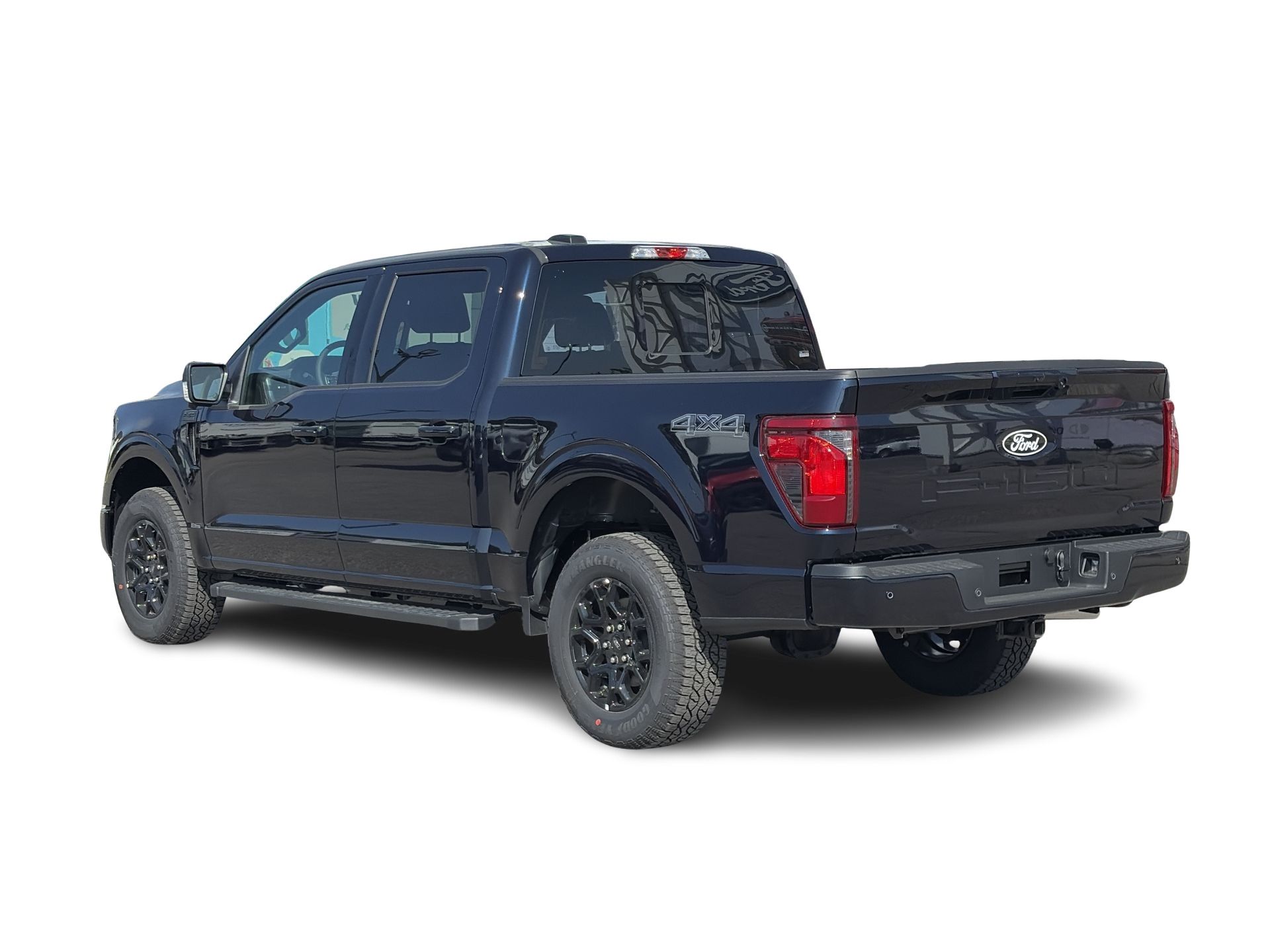 2026 Ford F-150 in Toronto, Ontario