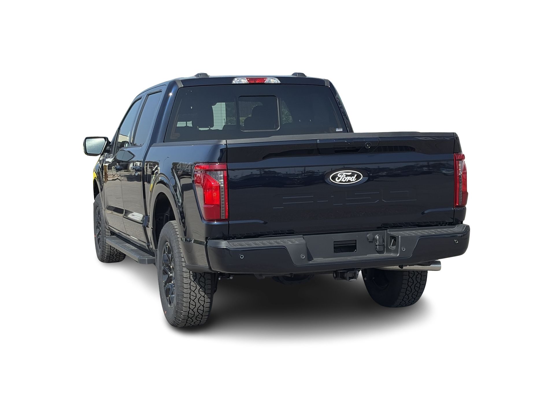 2026 Ford F-150 in Toronto, Ontario